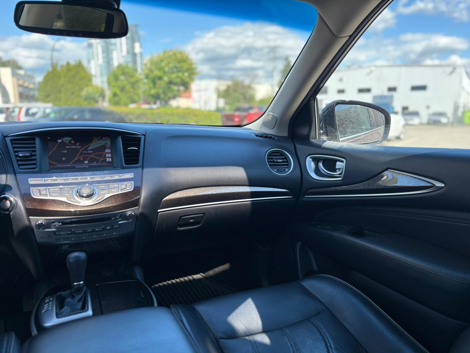 /canwestautoinc/2015-Infiniti-QX60-9462961178453477.jpg