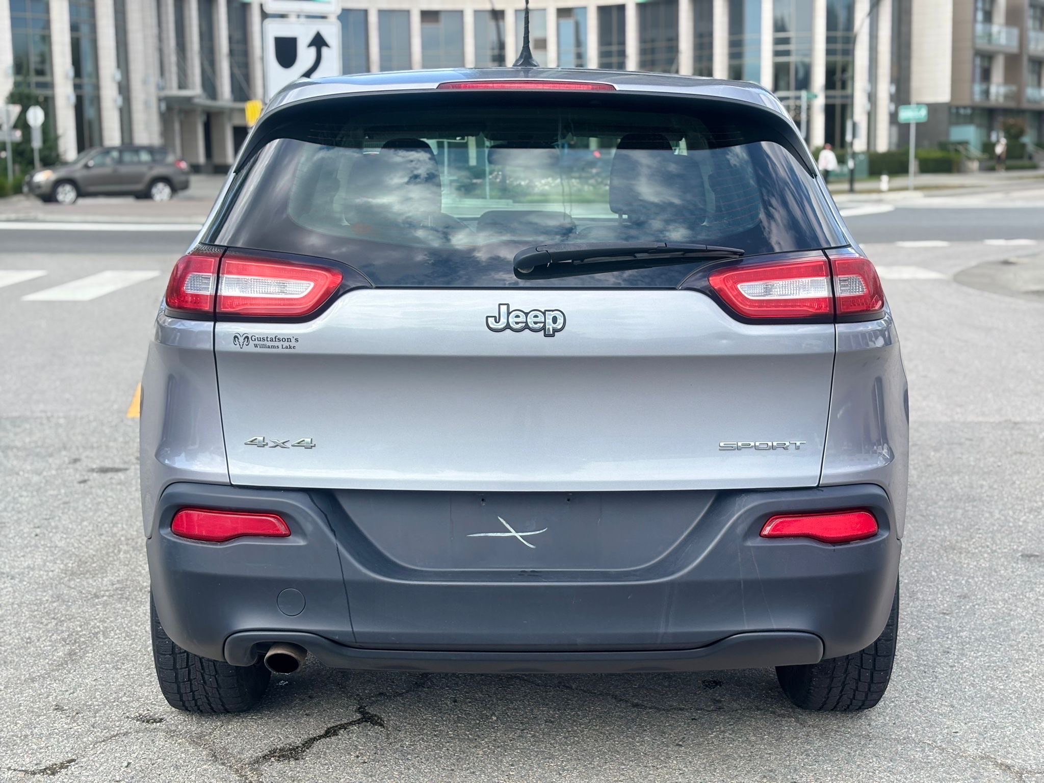 /canwestautoinc/2015-Jeep-Cherokee-4763698387645334.jpg