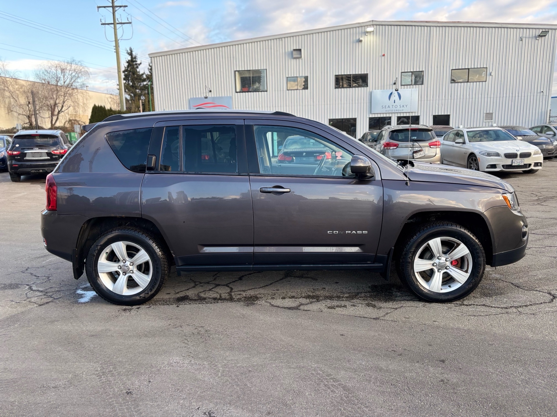 /canwestautoinc/2015-Jeep-Compass-06297777607576127.jpg