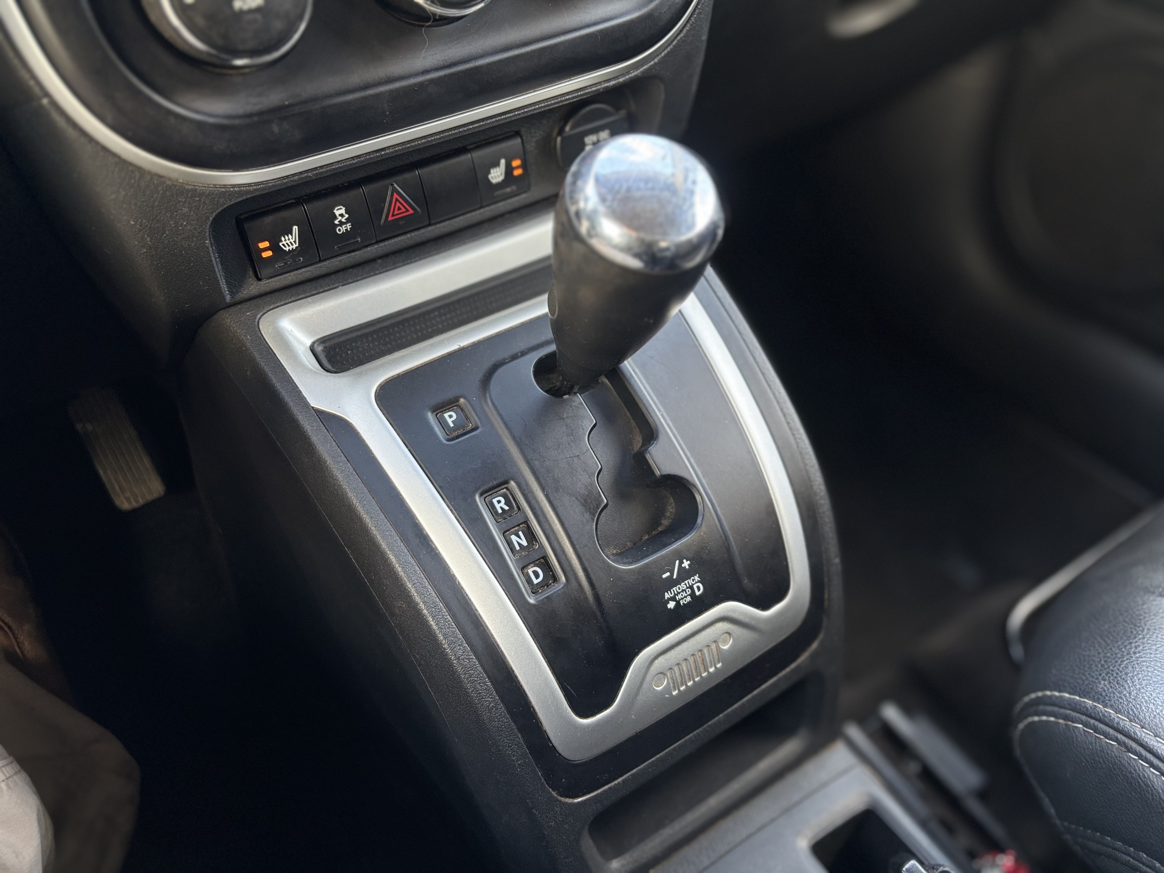 /canwestautoinc/2015-Jeep-Compass-13405311693735178.jpg