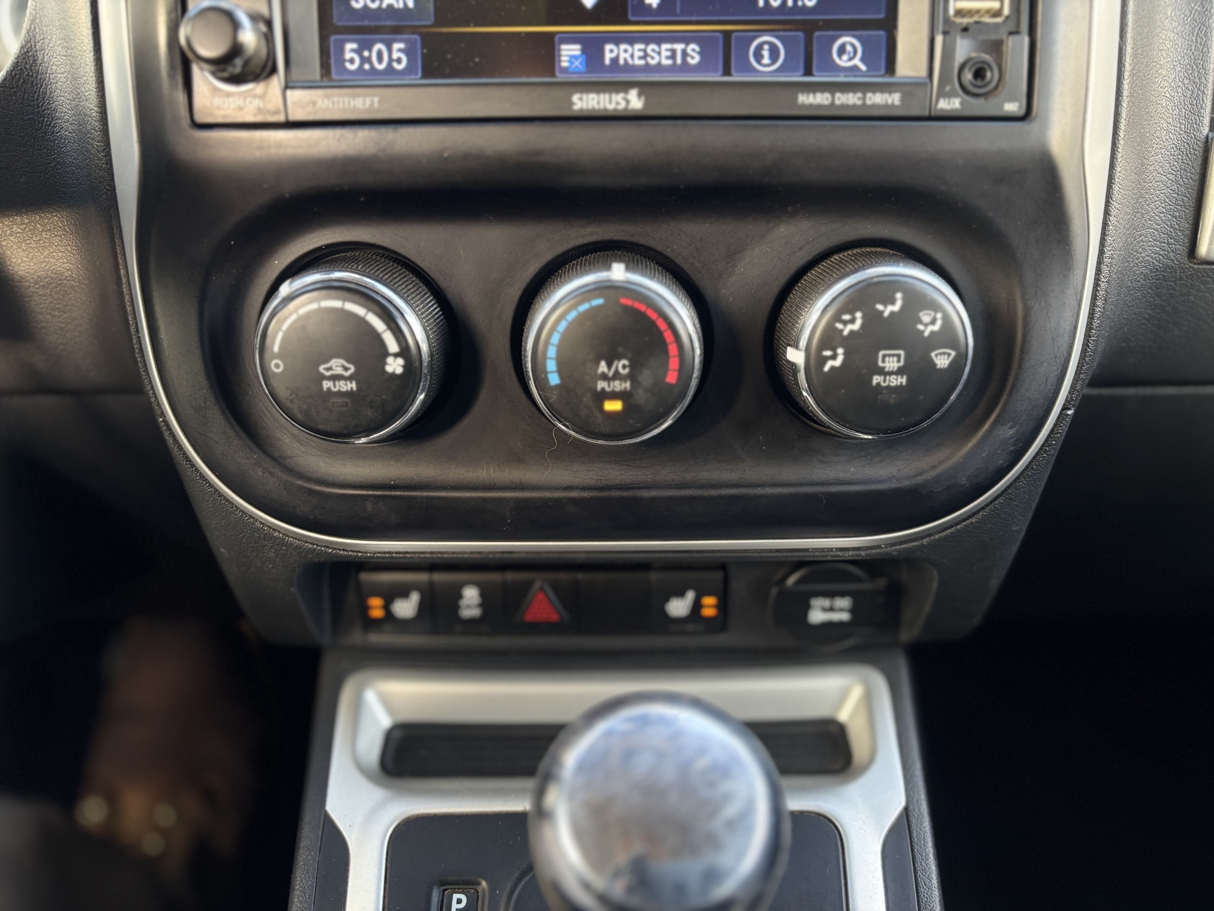 /canwestautoinc/2015-Jeep-Compass-14254163457687707.jpg