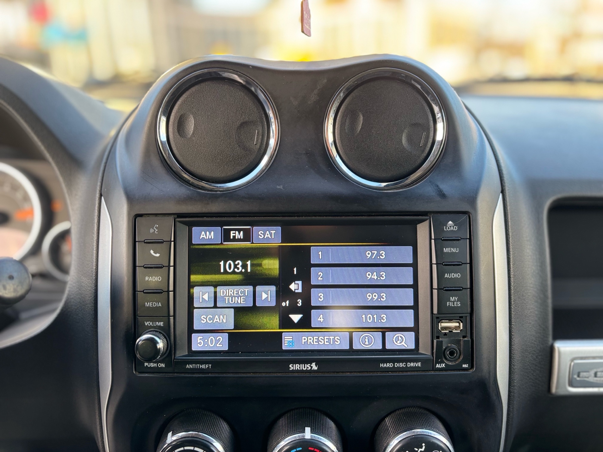 /canwestautoinc/2015-Jeep-Compass-25955445091128326.jpg