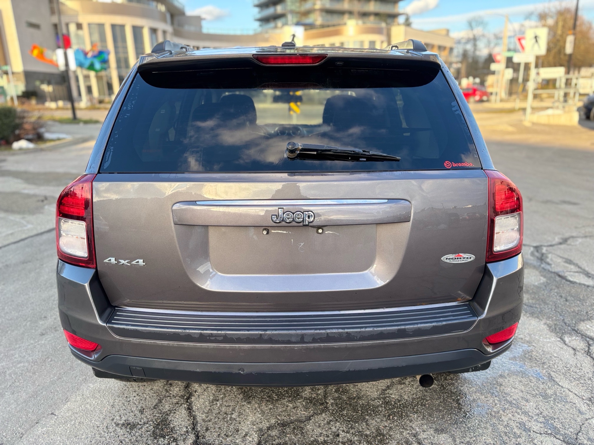 /canwestautoinc/2015-Jeep-Compass-5845035820327633.jpg