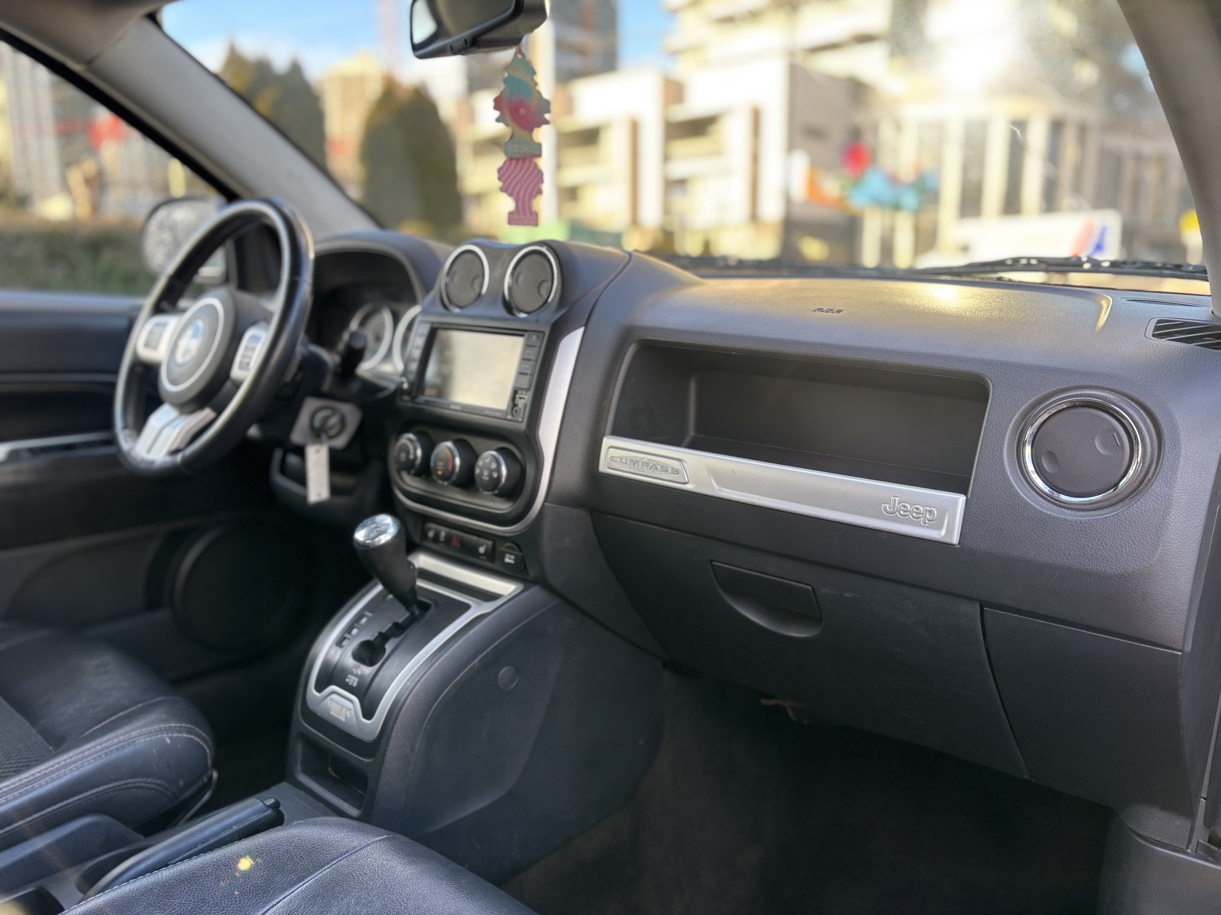 /canwestautoinc/2015-Jeep-Compass-5994101887527674.jpg
