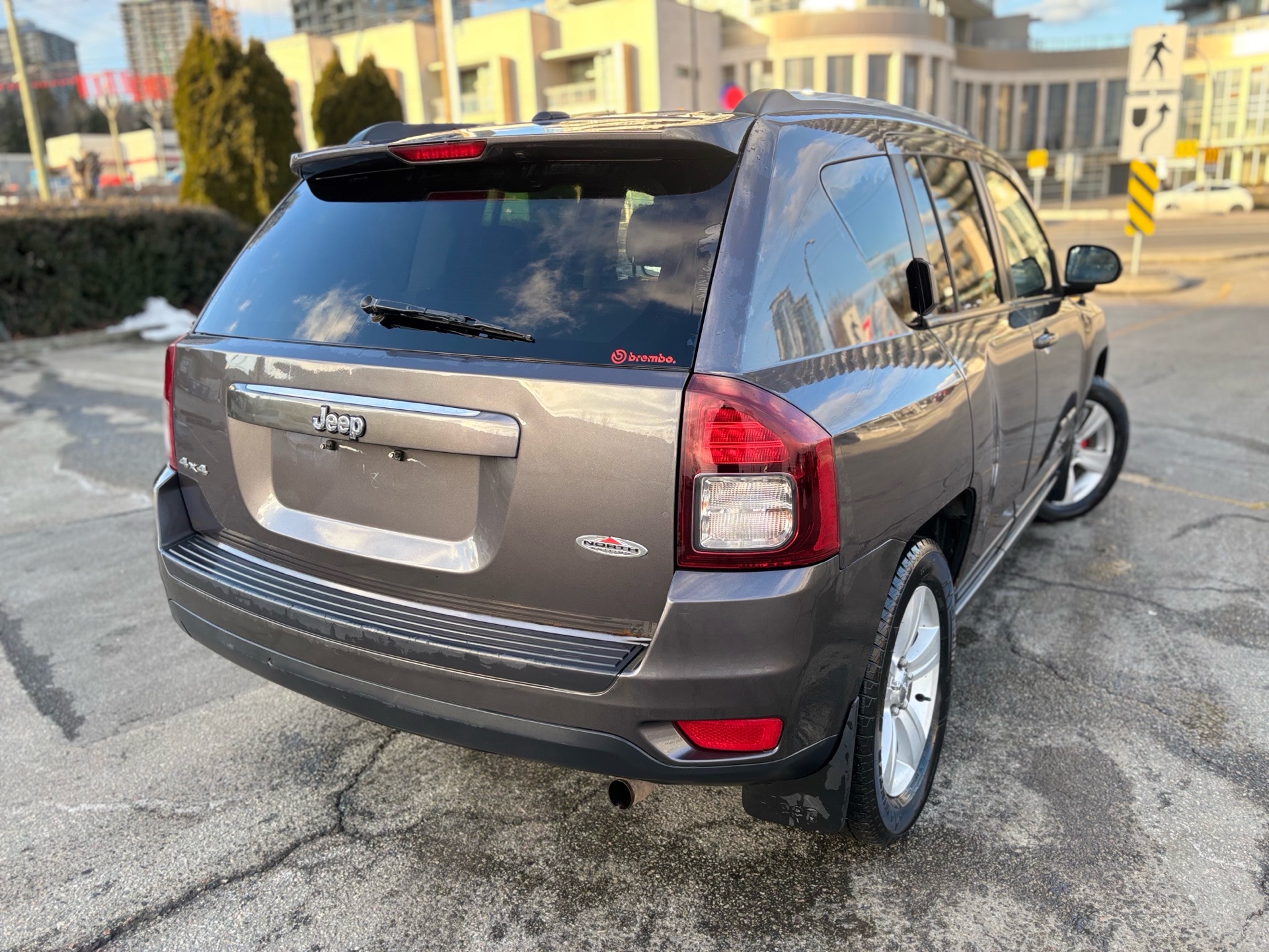 /canwestautoinc/2015-Jeep-Compass-6805696801628347.jpg
