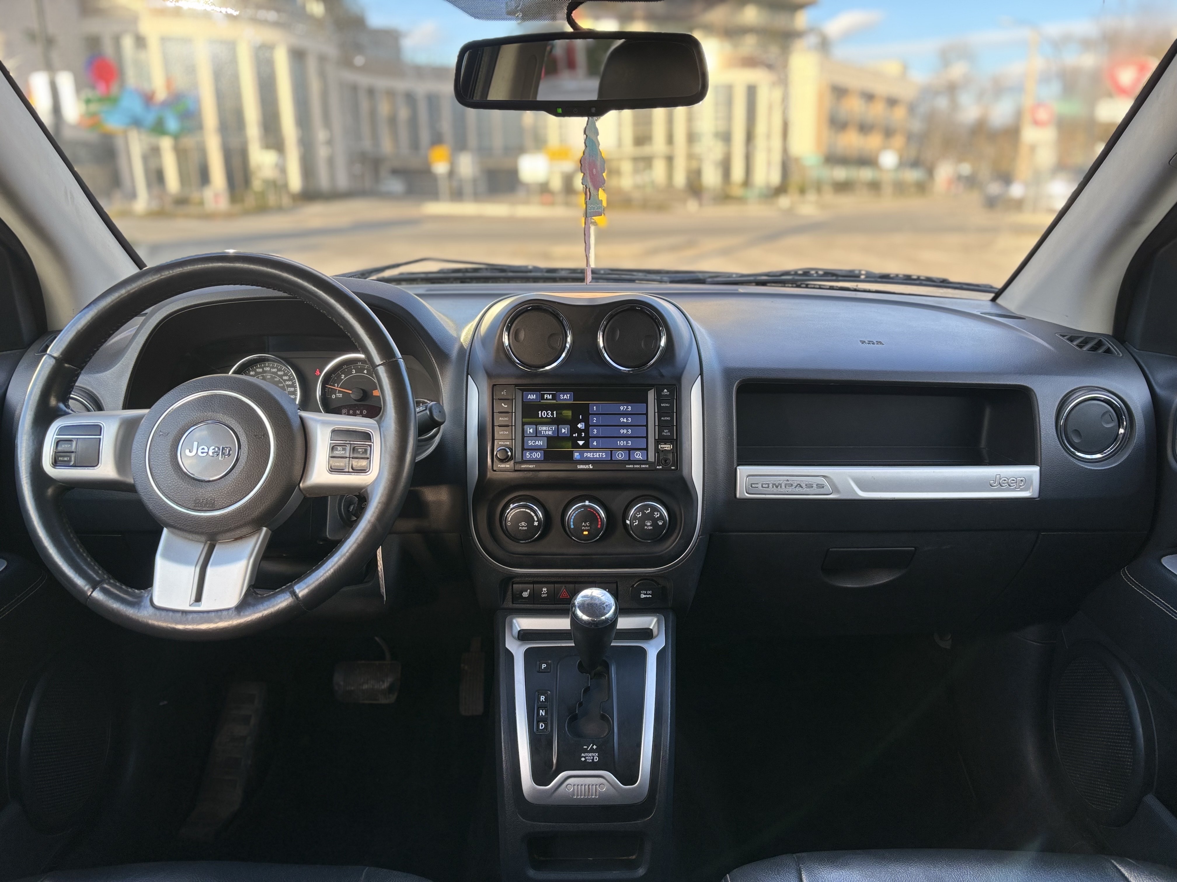 /canwestautoinc/2015-Jeep-Compass-7045454072335935.jpg