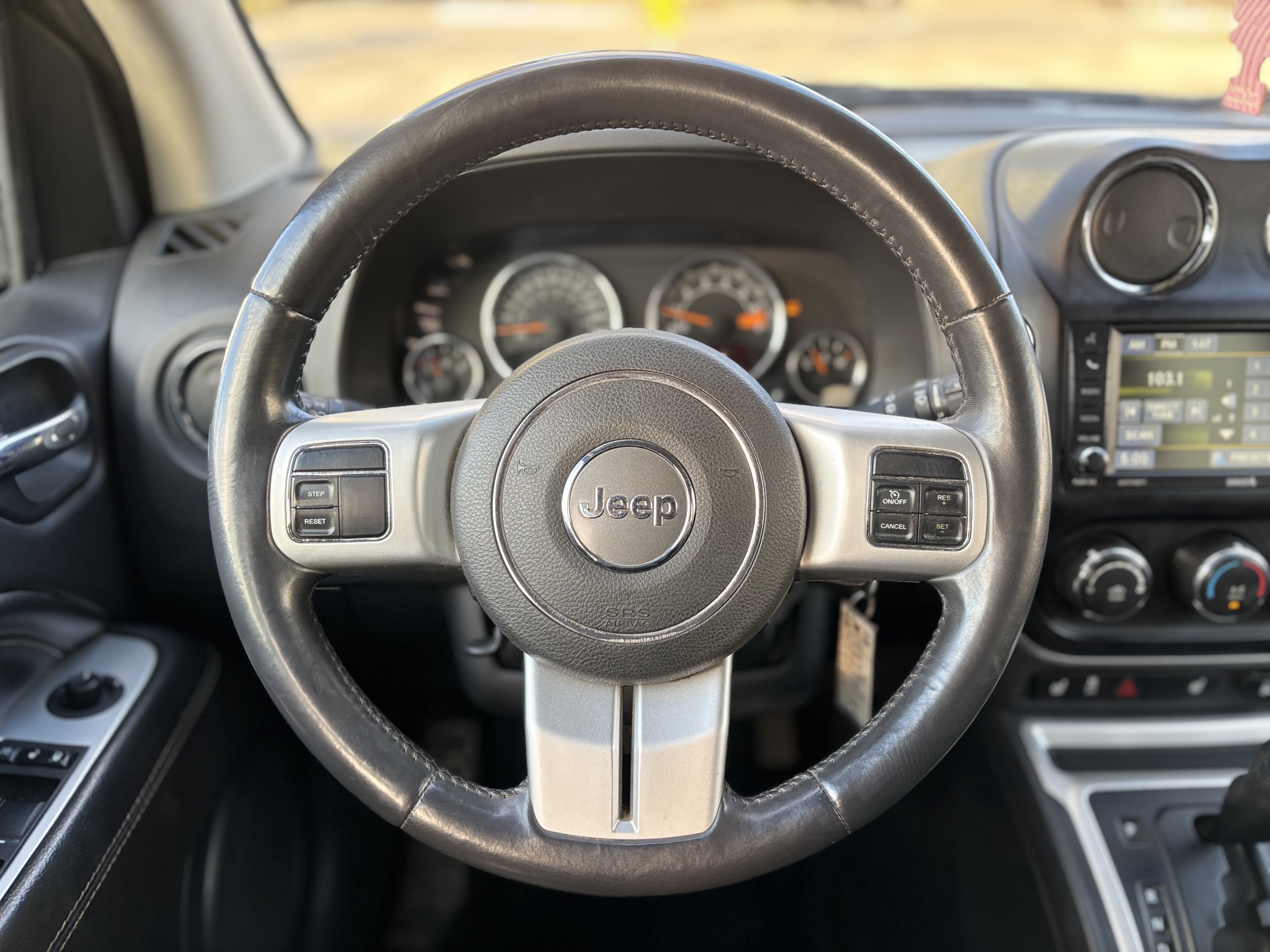 /canwestautoinc/2015-Jeep-Compass-7457132551383225.jpg