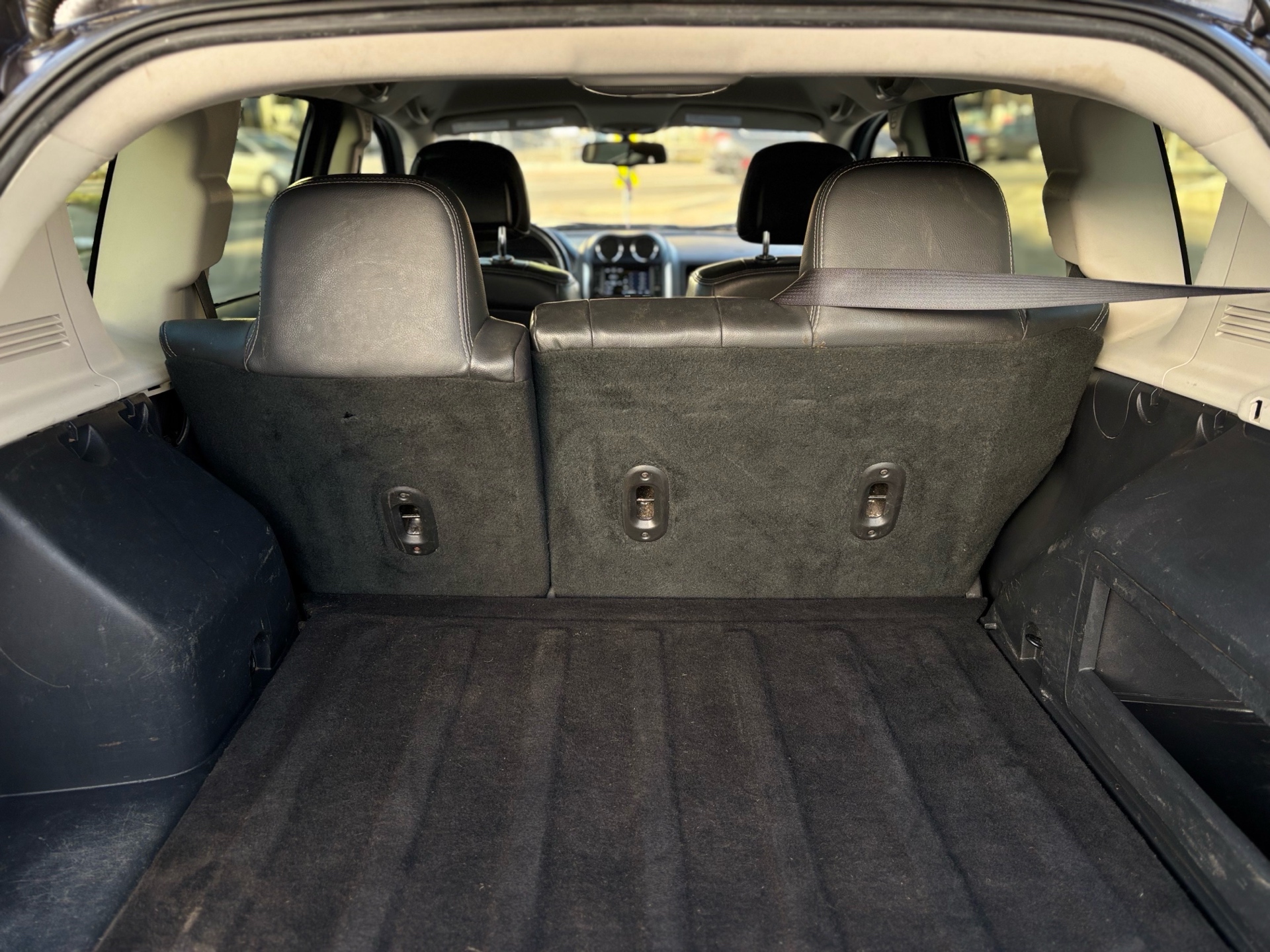 /canwestautoinc/2015-Jeep-Compass-839506182849395.jpg