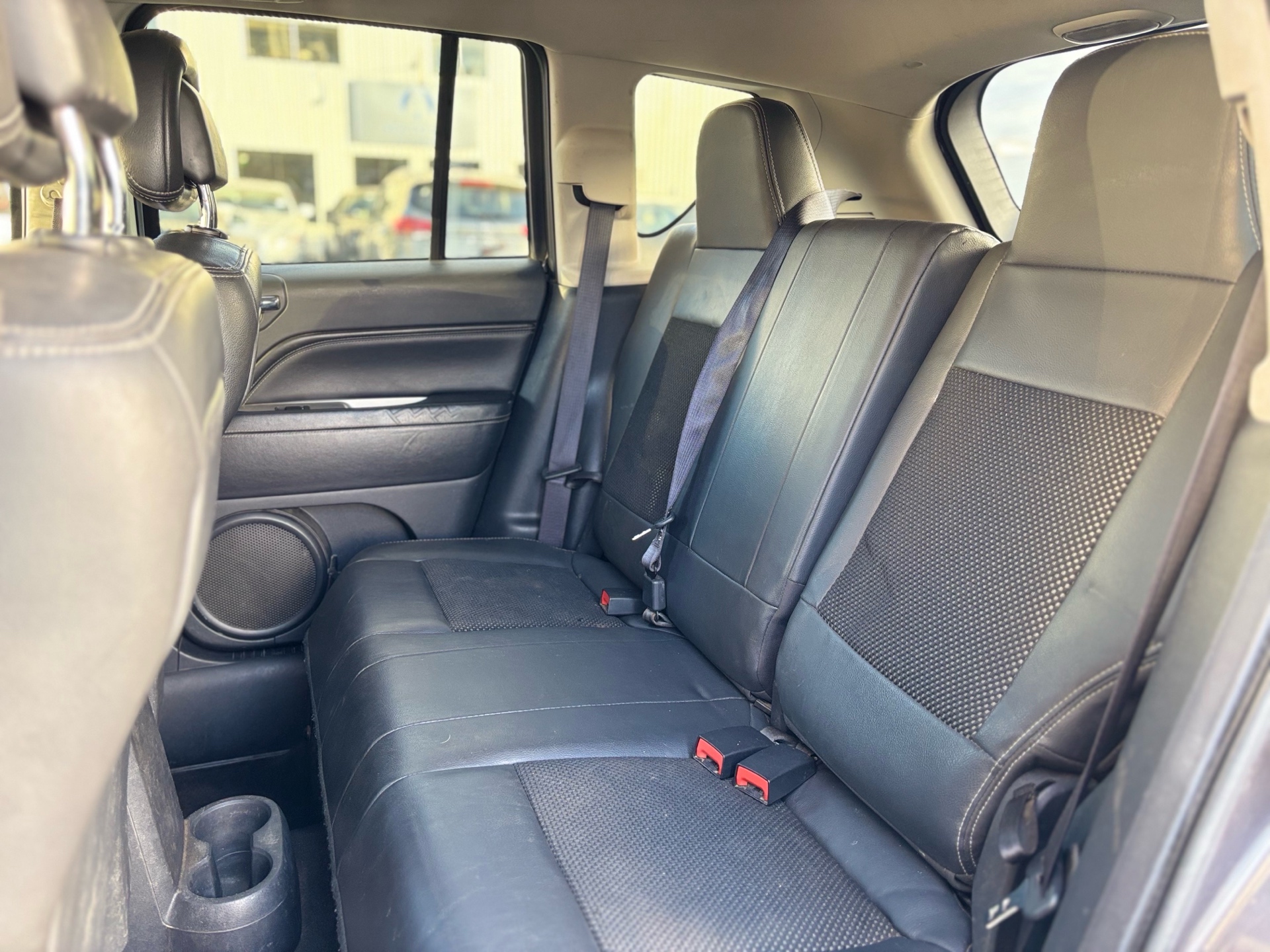 /canwestautoinc/2015-Jeep-Compass-8615097006052268.jpg