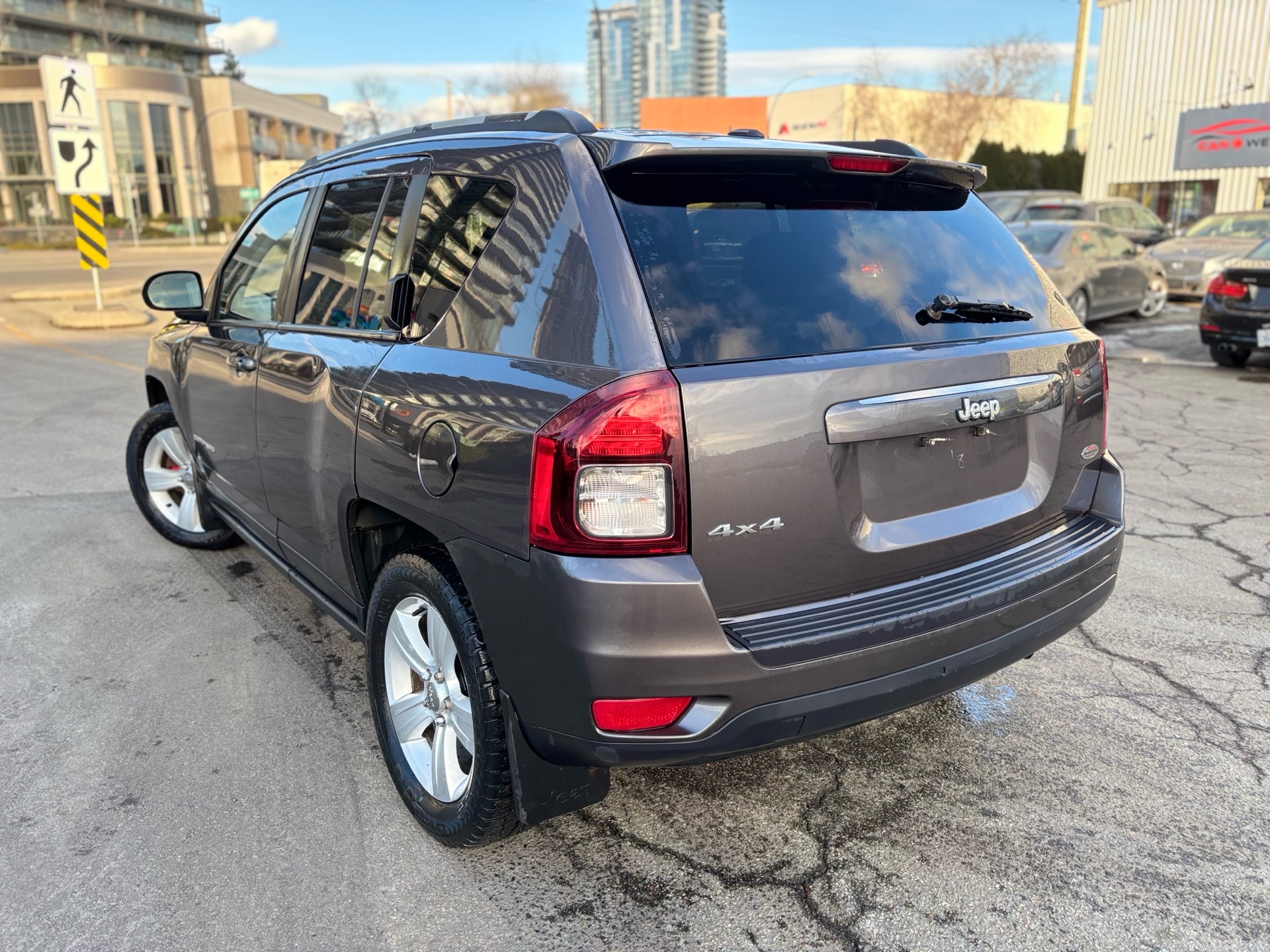 /canwestautoinc/2015-Jeep-Compass-9536774680660716.jpg