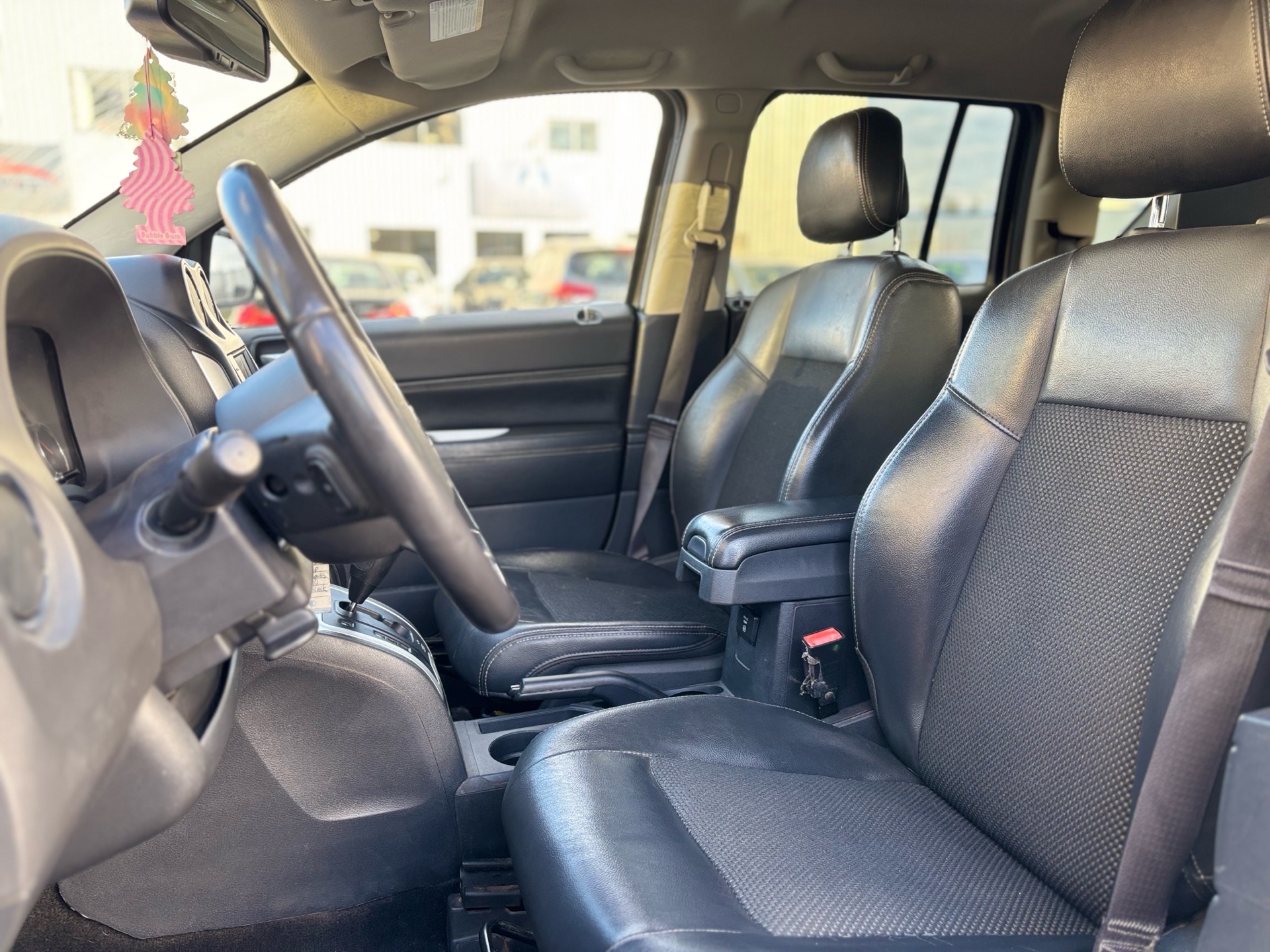 /canwestautoinc/2015-Jeep-Compass-9814167743002533.jpg