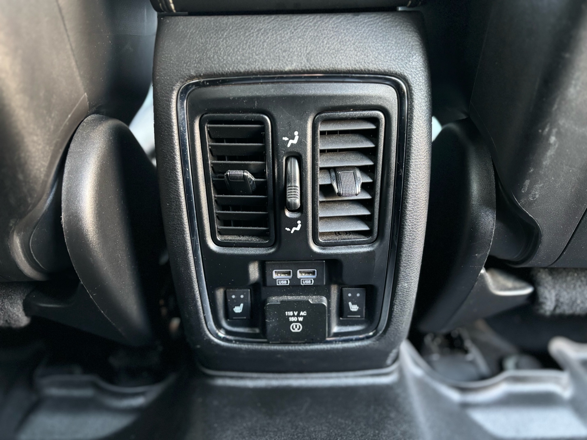 /canwestautoinc/2015-Jeep-GrandCherokee-06475126192350822.jpg