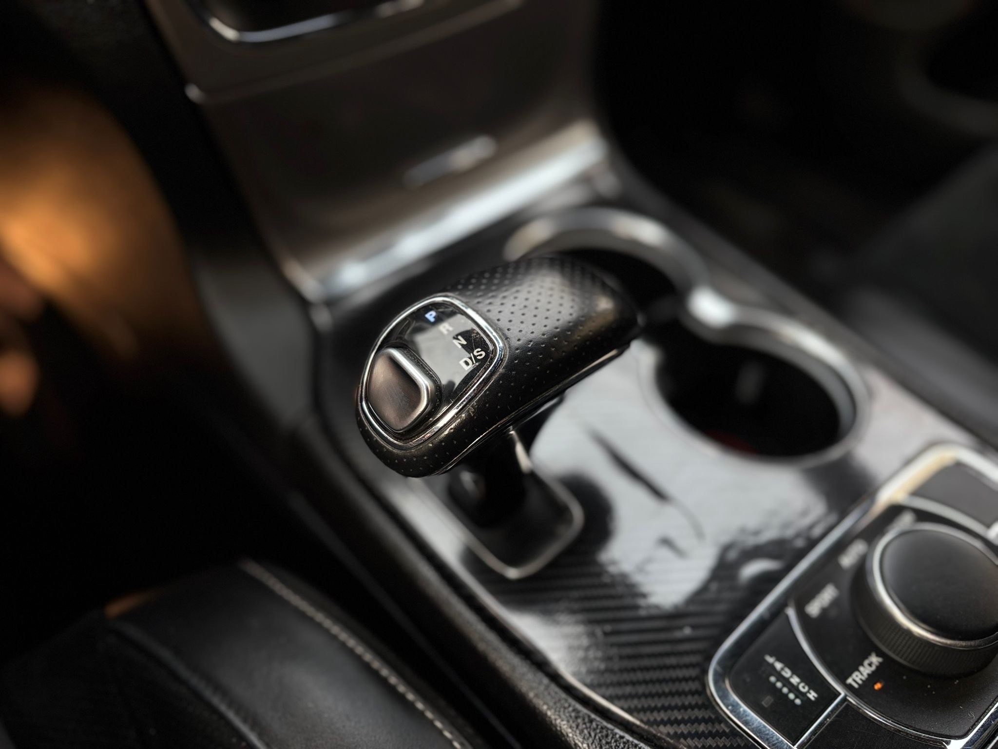 /canwestautoinc/2015-Jeep-GrandCherokee-07245397499257145.jpg