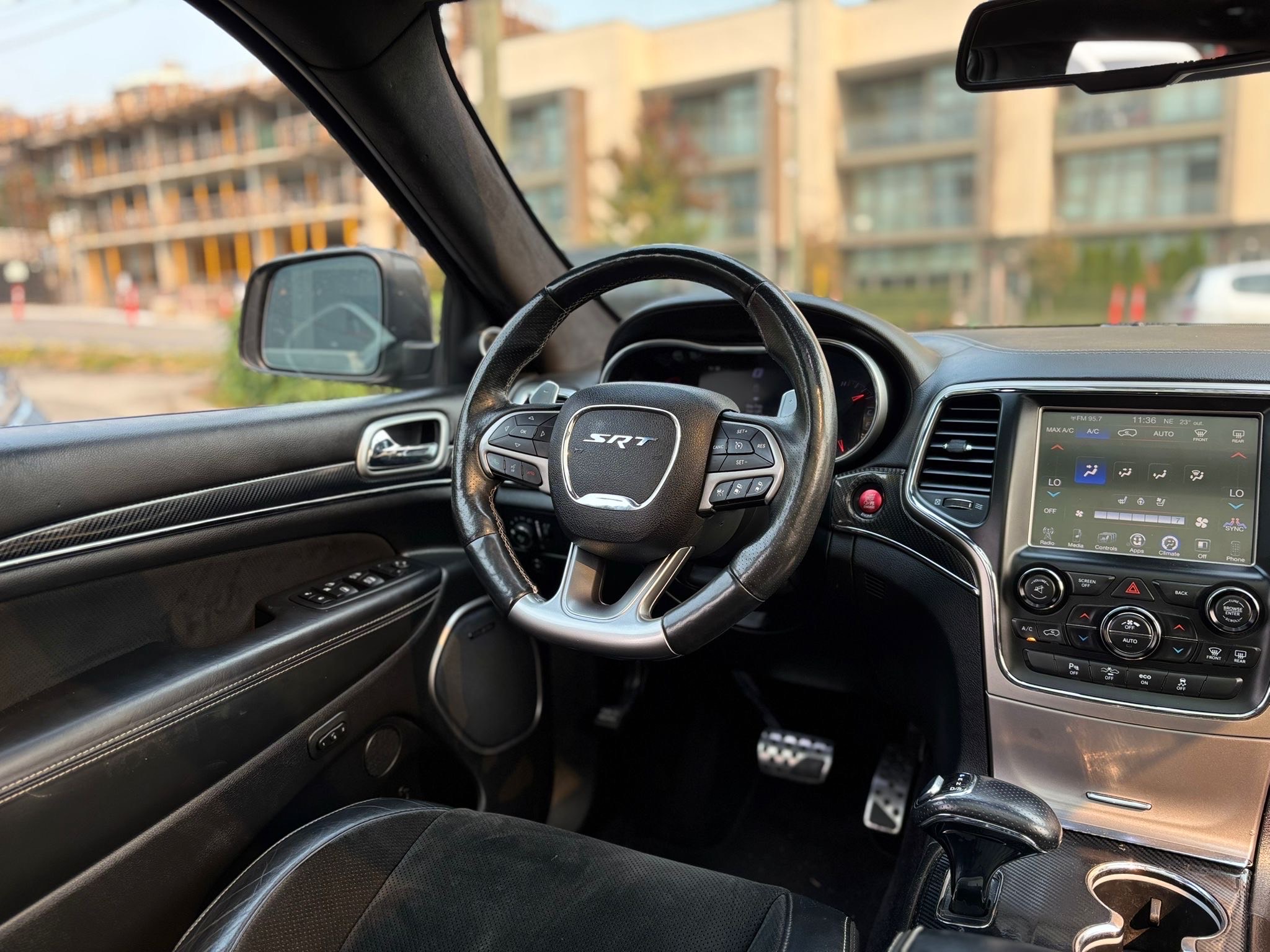 /canwestautoinc/2015-Jeep-GrandCherokee-19832769464766464.jpg