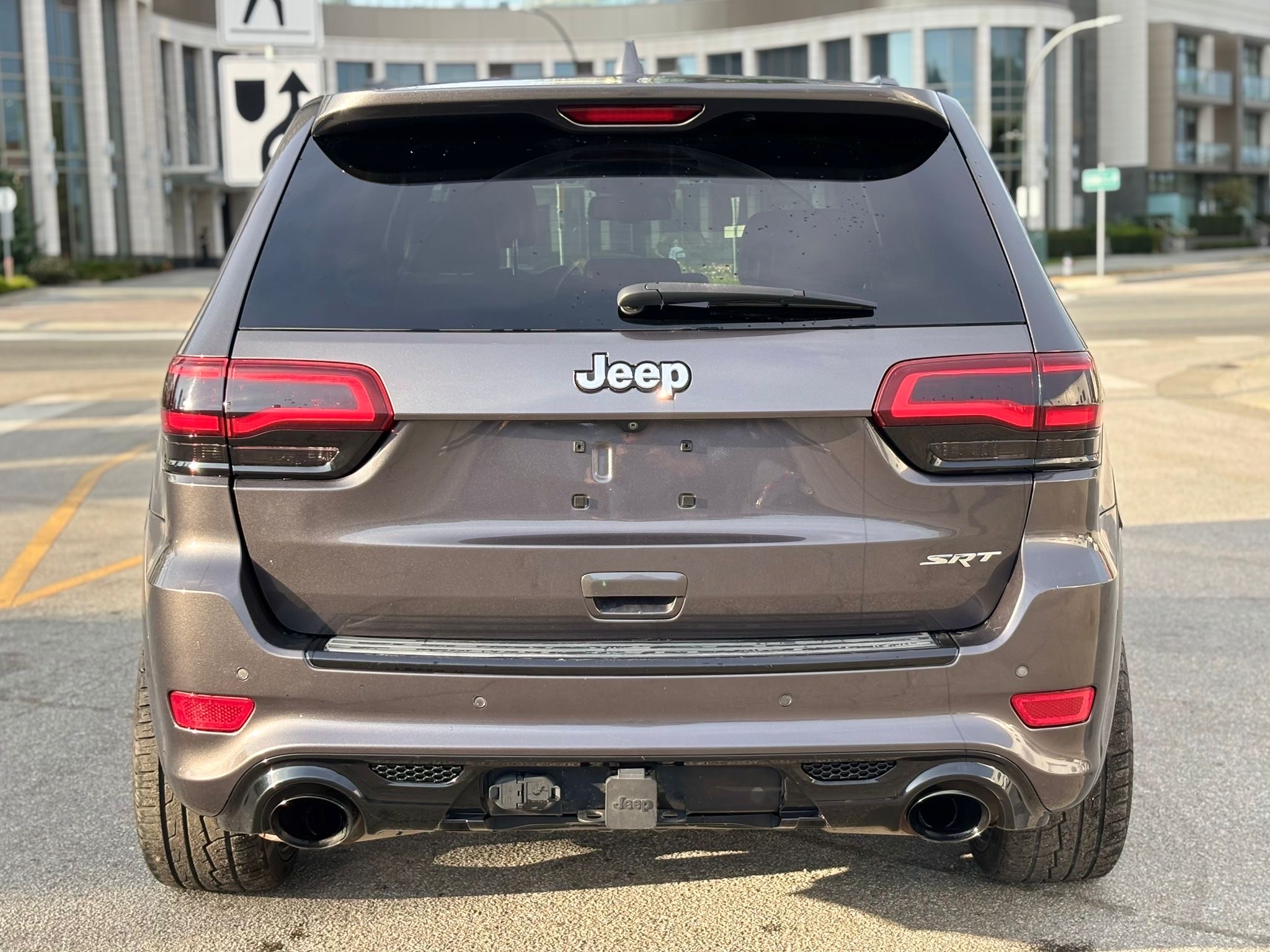 /canwestautoinc/2015-Jeep-GrandCherokee-20669026133817825.jpg