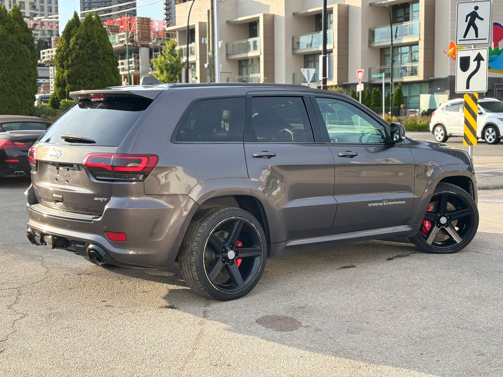 /canwestautoinc/2015-Jeep-GrandCherokee-23172145812757106.jpg