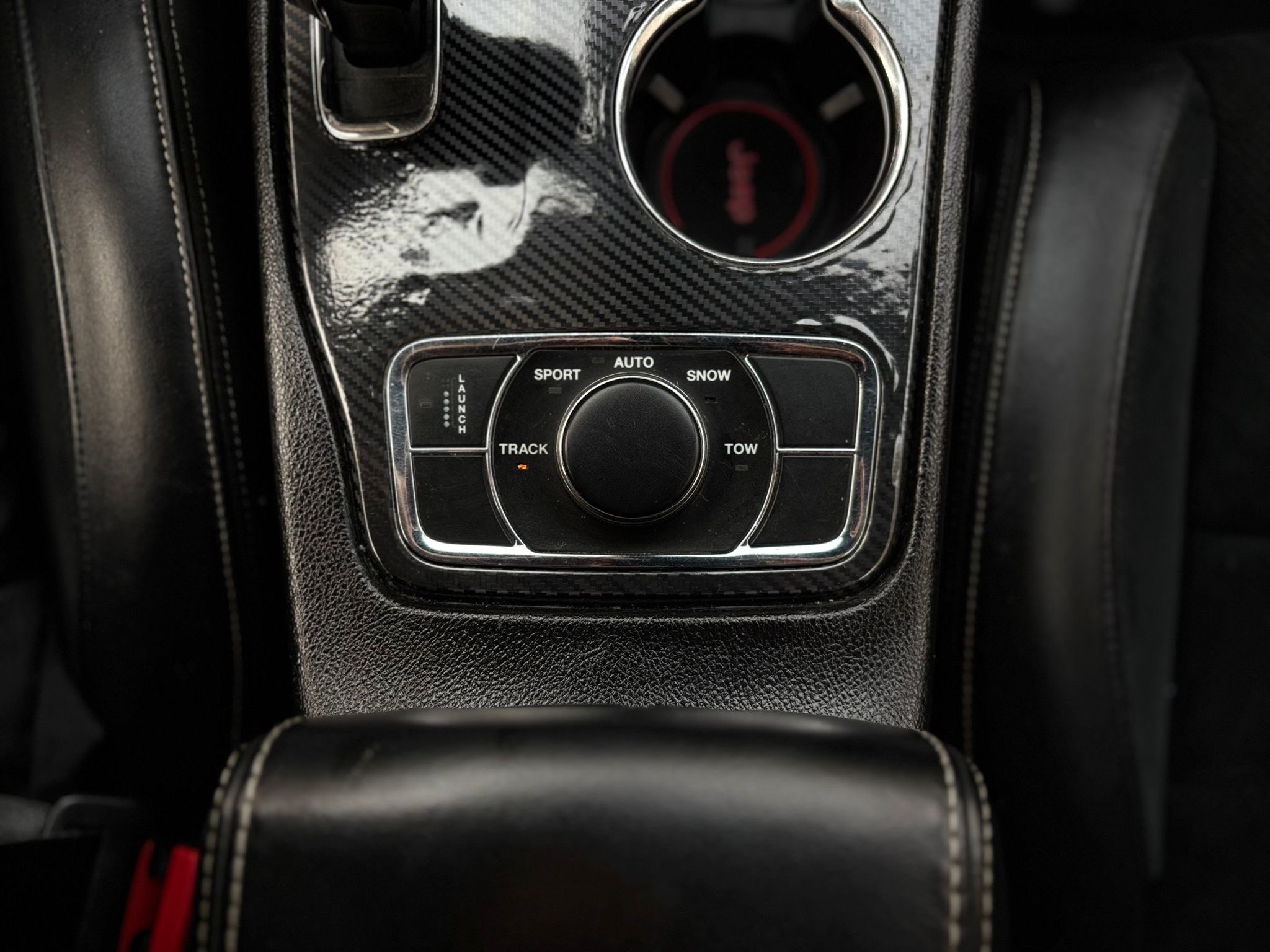 /canwestautoinc/2015-Jeep-GrandCherokee-4003286240410715.jpg