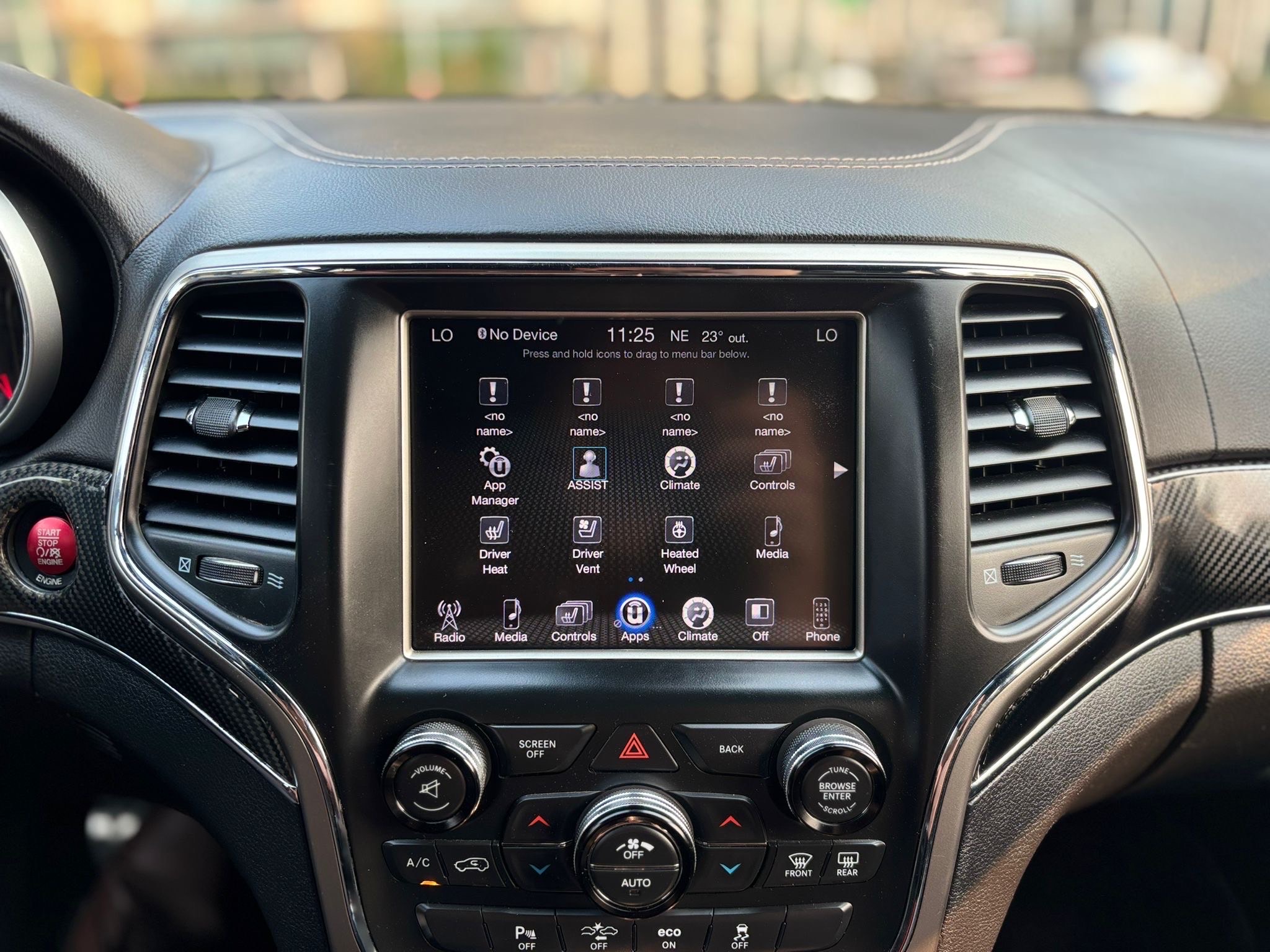 /canwestautoinc/2015-Jeep-GrandCherokee-45014863717574927.jpg