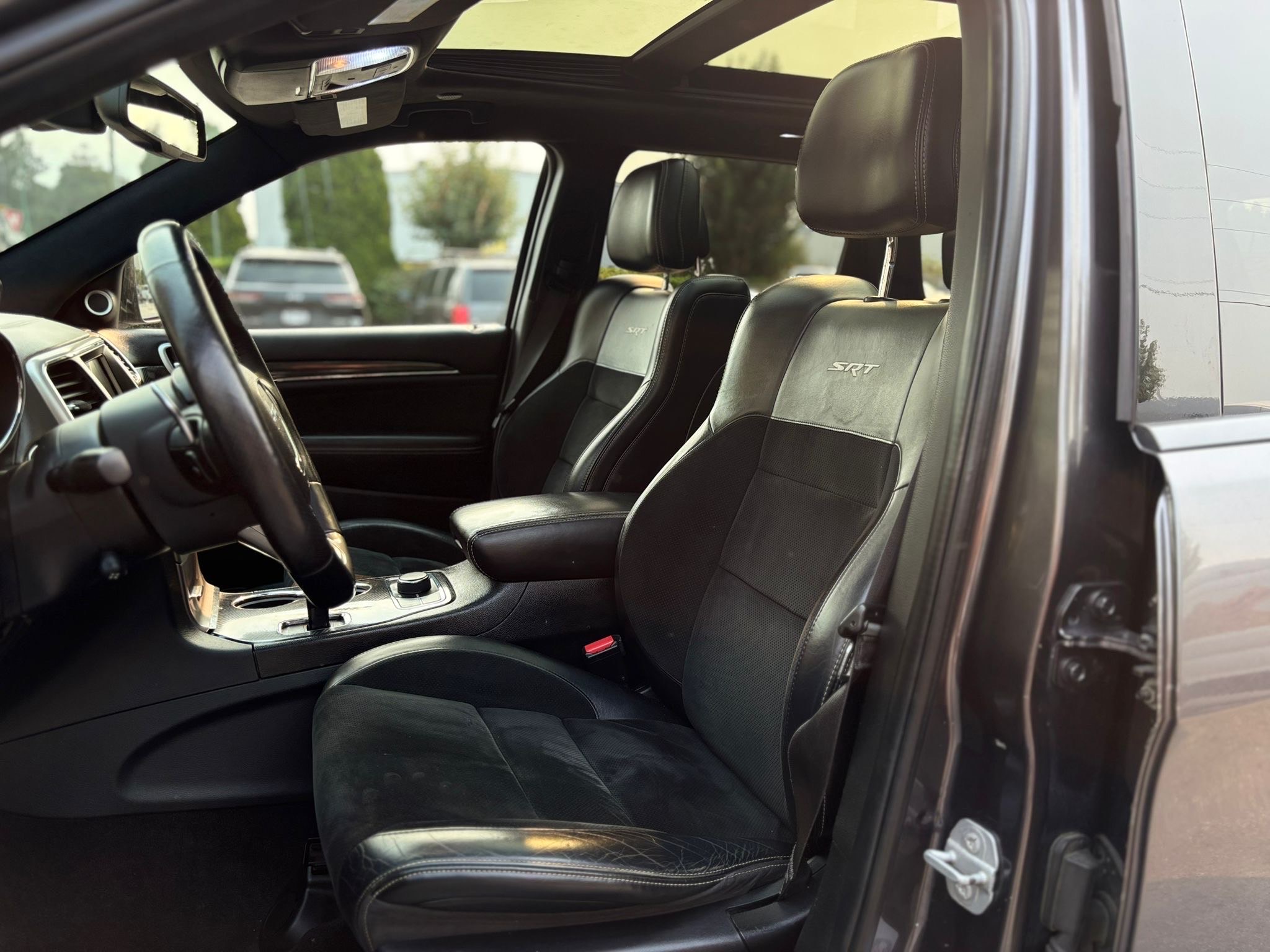 /canwestautoinc/2015-Jeep-GrandCherokee-45428646276583096.jpg