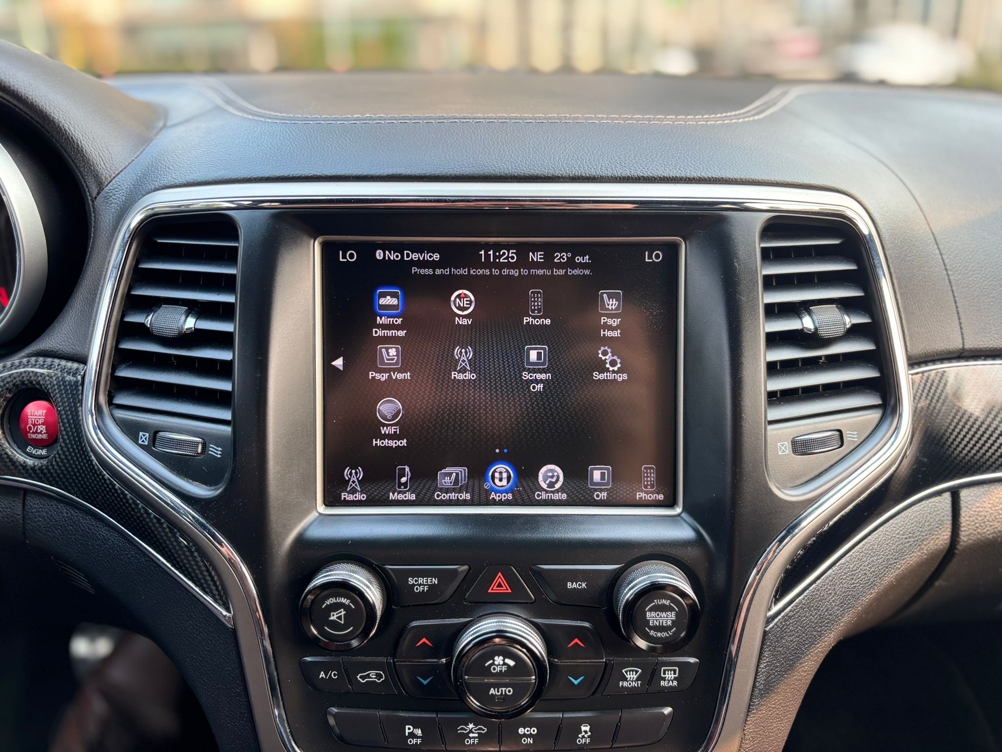 /canwestautoinc/2015-Jeep-GrandCherokee-4884177828681433.jpg