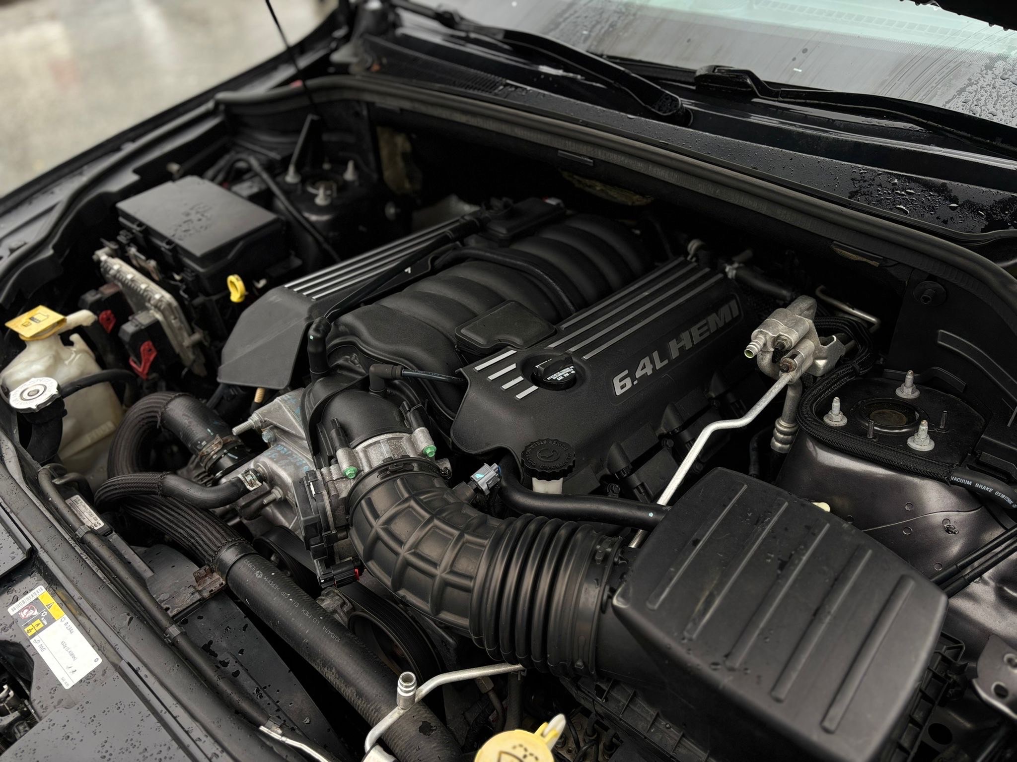 /canwestautoinc/2015-Jeep-GrandCherokee-49258979278851234.jpg