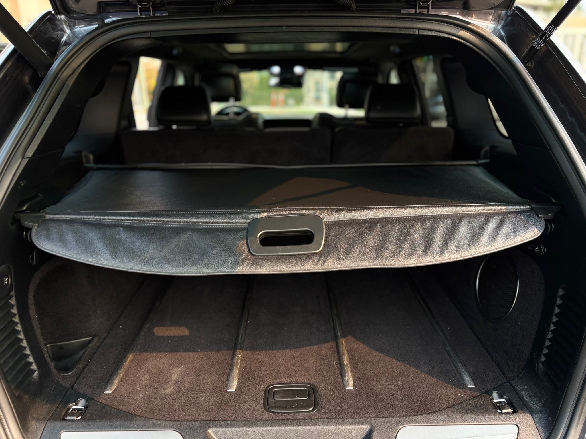 /canwestautoinc/2015-Jeep-GrandCherokee-5342930704354834.jpg