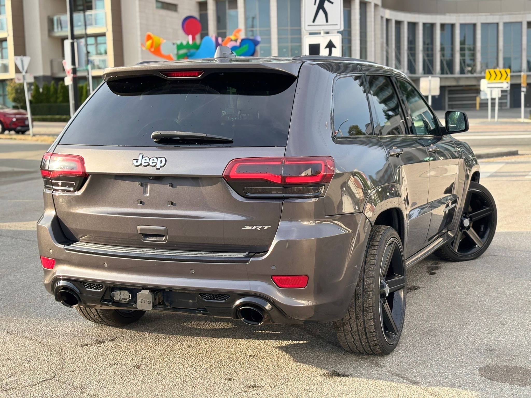 /canwestautoinc/2015-Jeep-GrandCherokee-6087550033899538.jpg