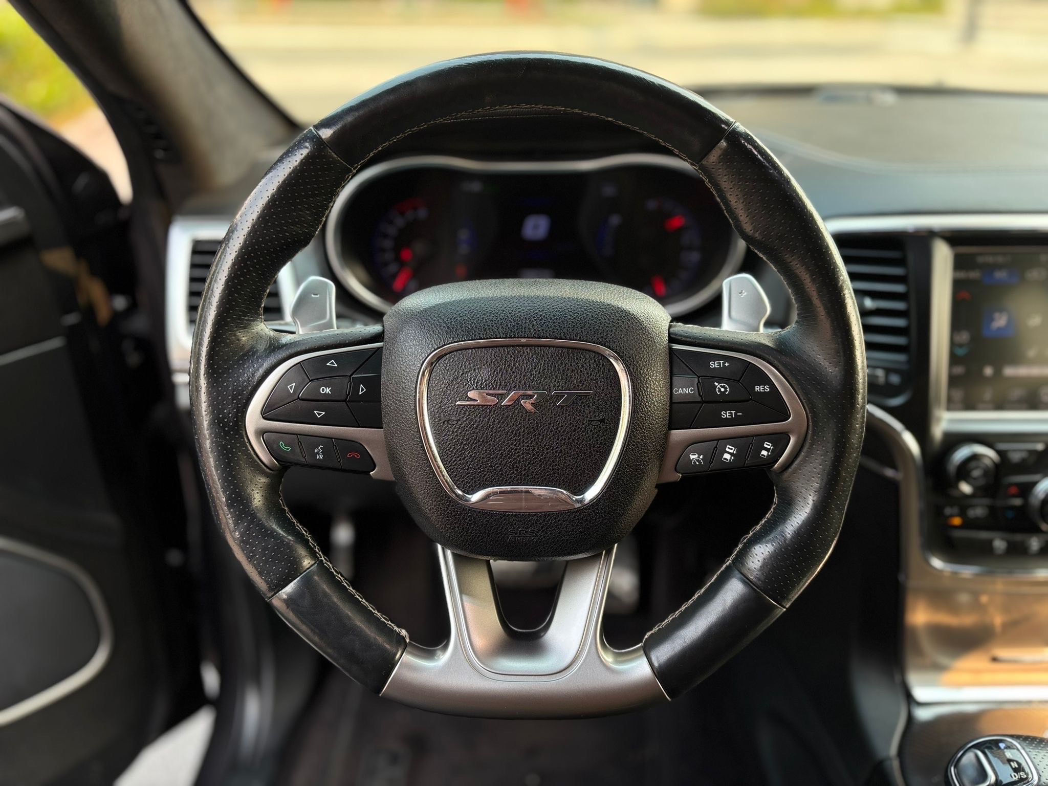 /canwestautoinc/2015-Jeep-GrandCherokee-6223373782102115.jpg