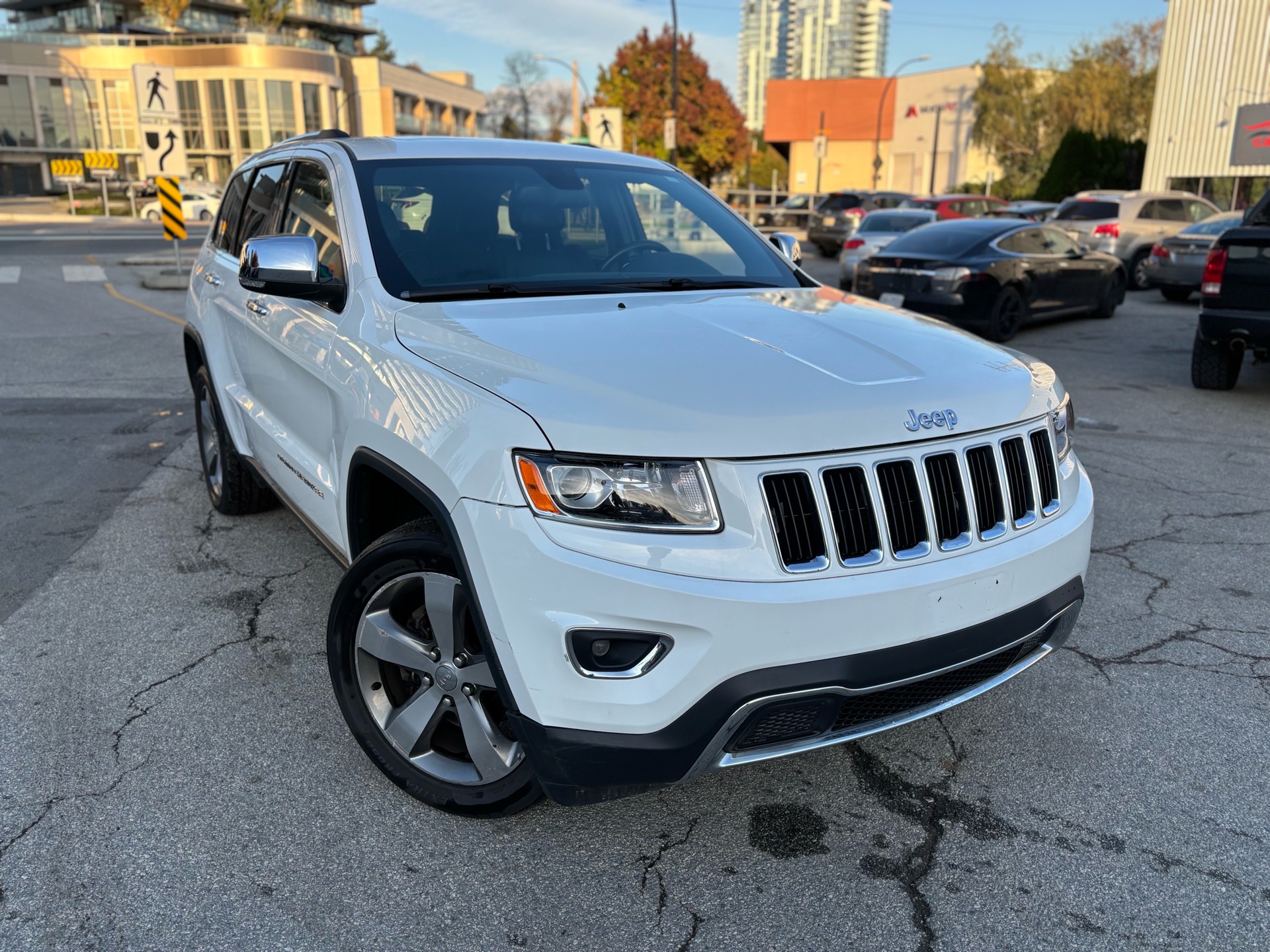 /canwestautoinc/2015-Jeep-GrandCherokee-6831647420172913.jpg