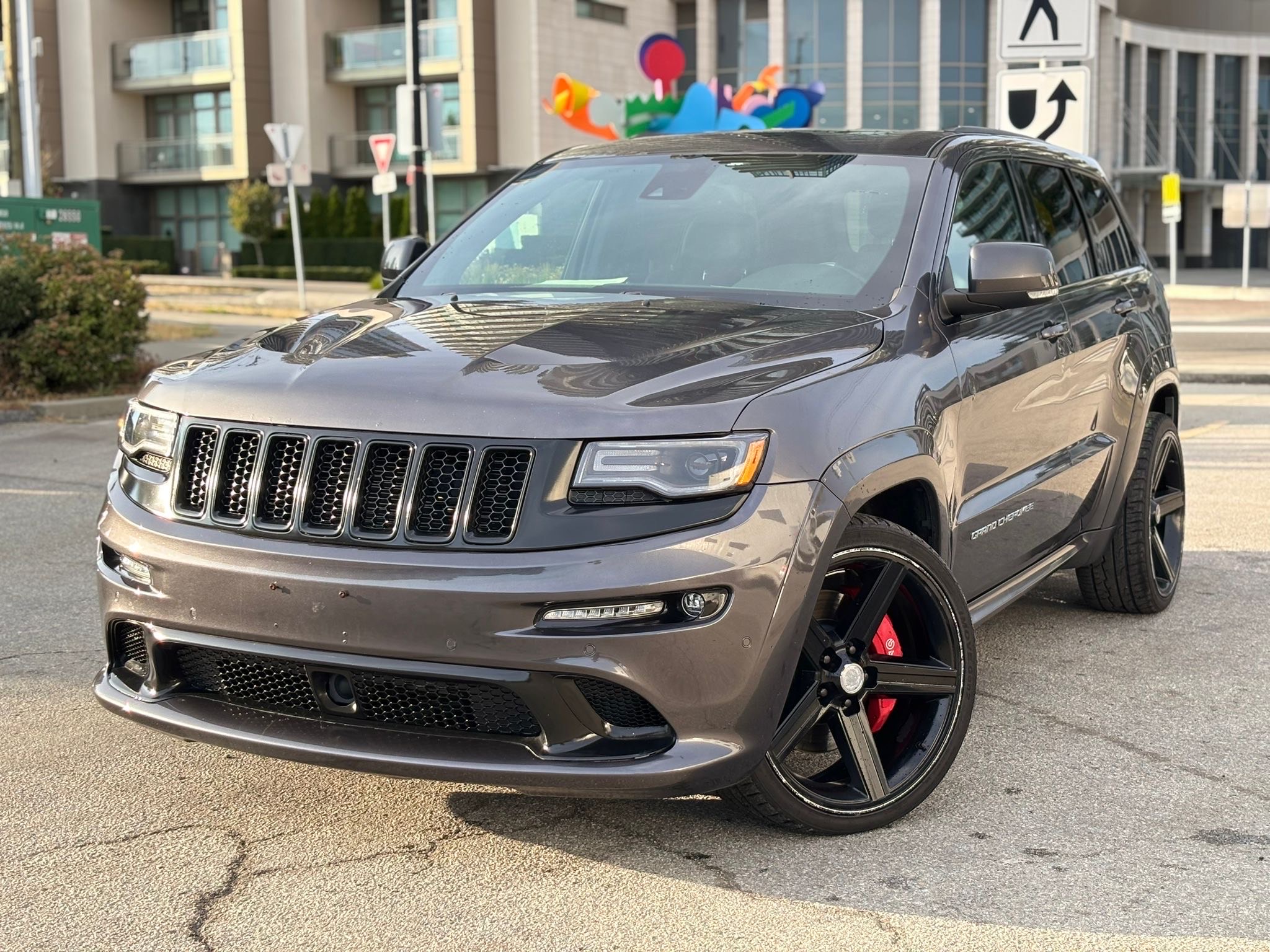/canwestautoinc/2015-Jeep-GrandCherokee-7342833674161786.jpg