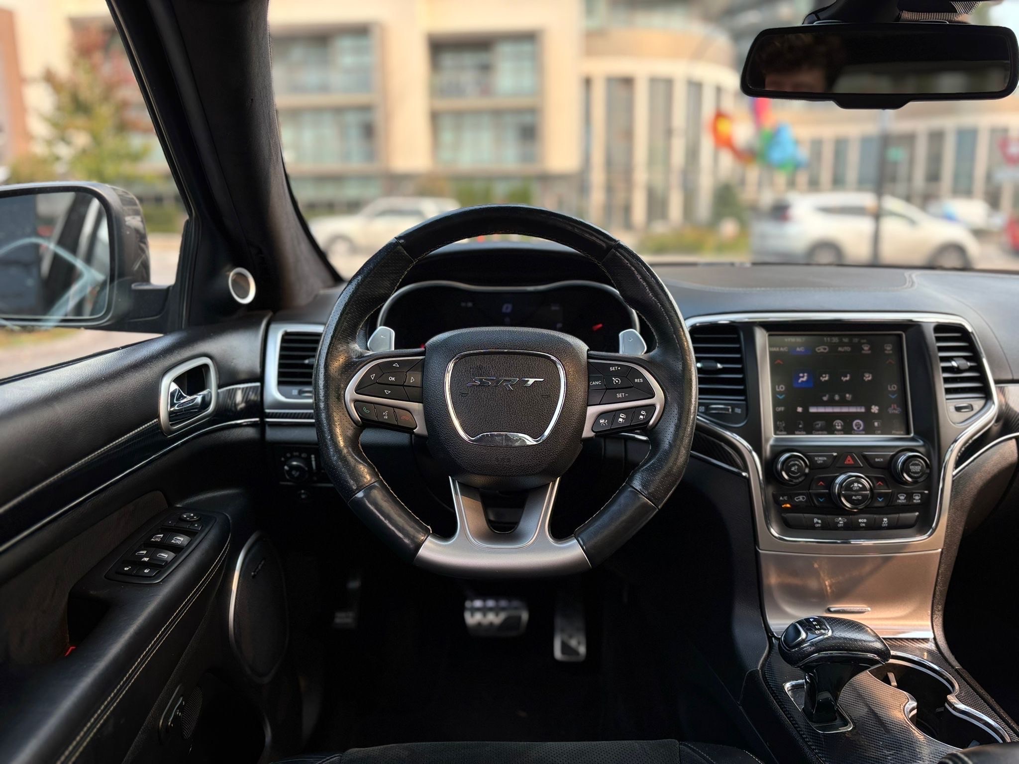 /canwestautoinc/2015-Jeep-GrandCherokee-8232213850914021.jpg