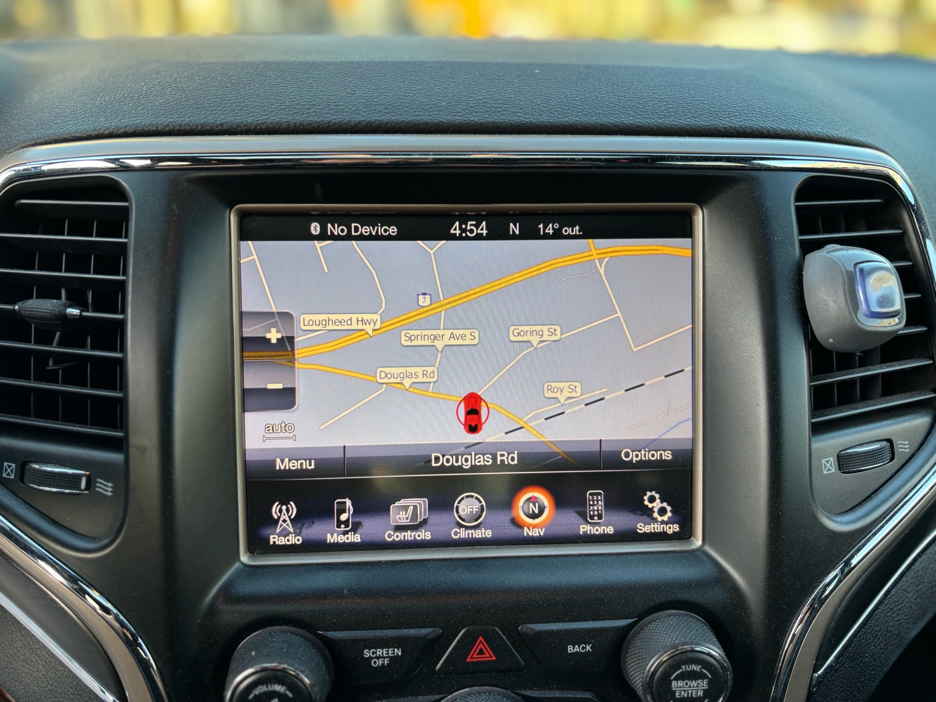 /canwestautoinc/2015-Jeep-GrandCherokee-8925340414541802.jpg