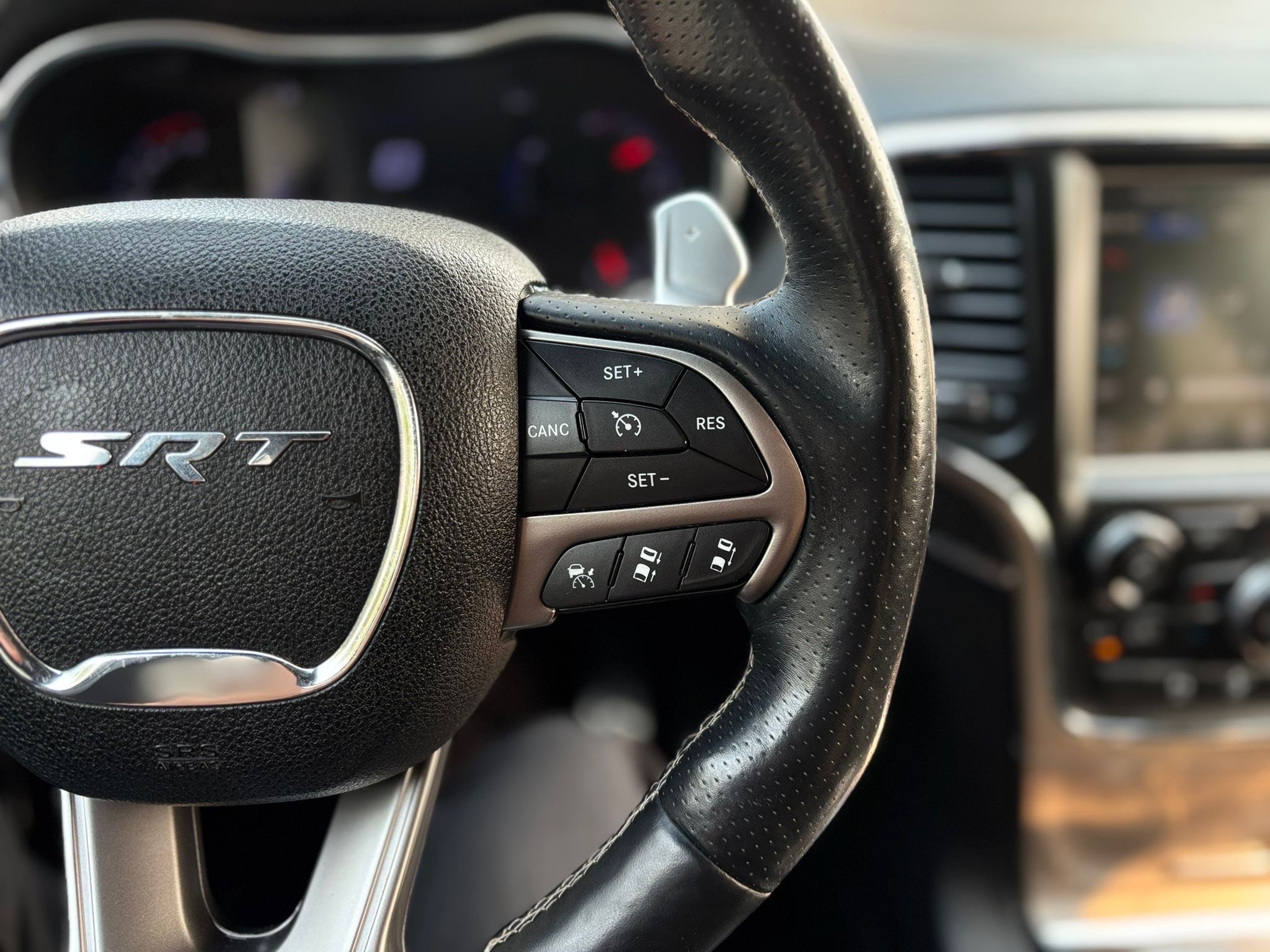 /canwestautoinc/2015-Jeep-GrandCherokee-8931832959707016.jpg