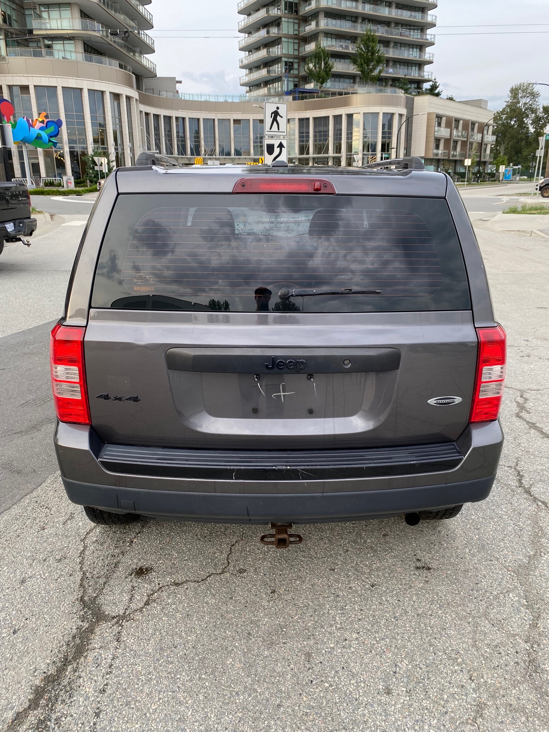 /canwestautoinc/2015-Jeep-Patriot-013634514344641024.jpg