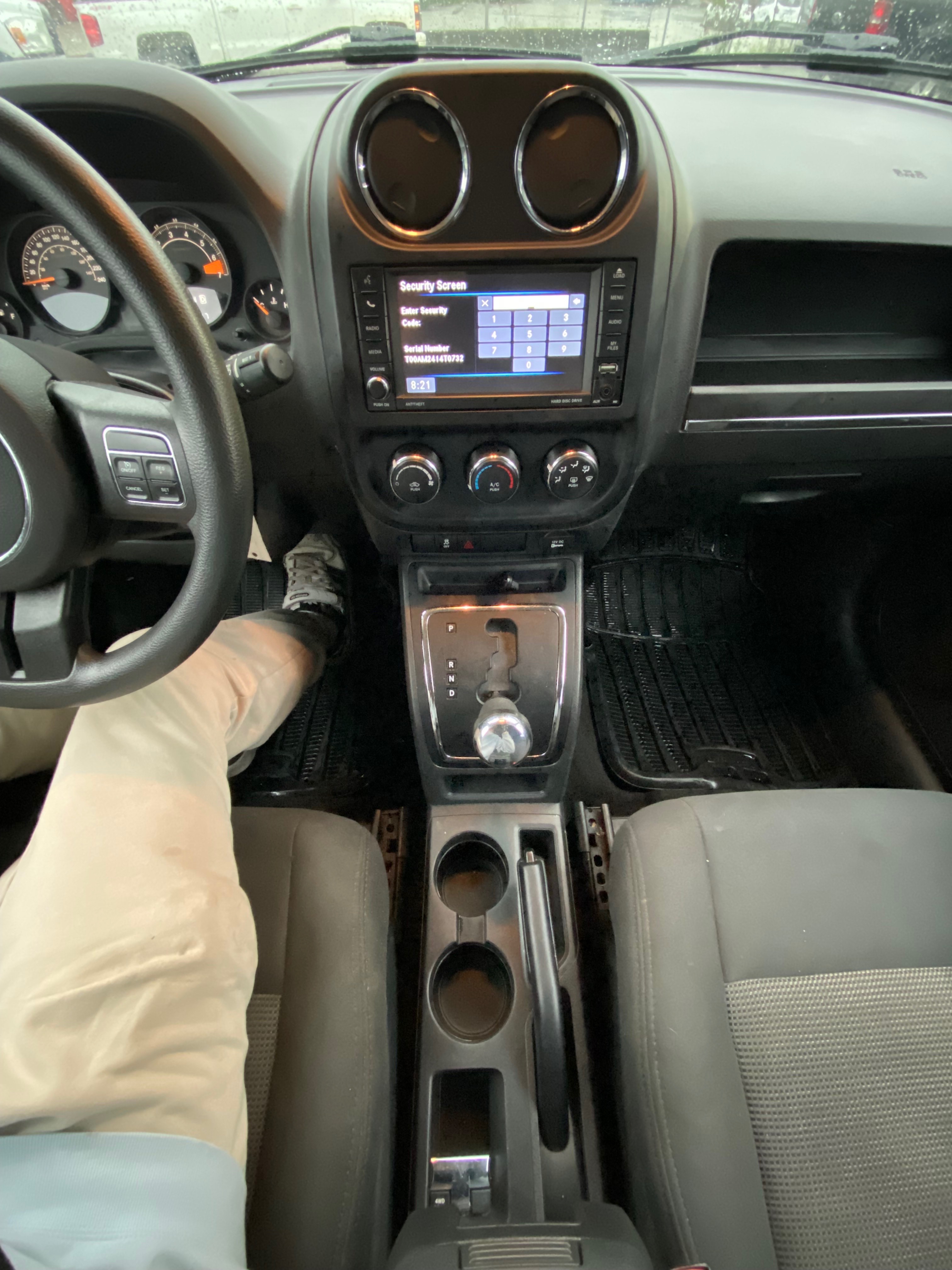 /canwestautoinc/2015-Jeep-Patriot-43096674596823115.jpg