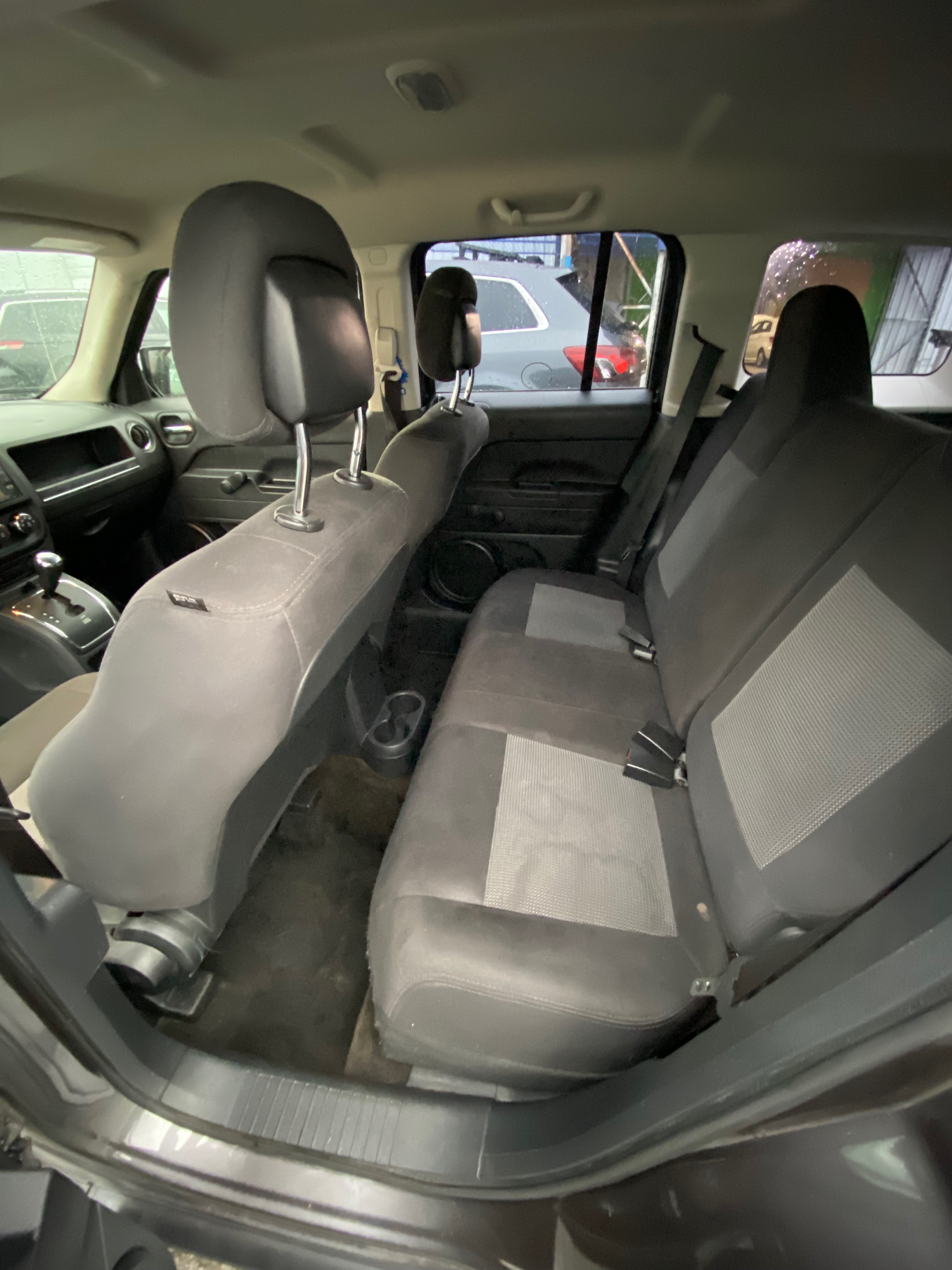 /canwestautoinc/2015-Jeep-Patriot-4483177822369917.jpg
