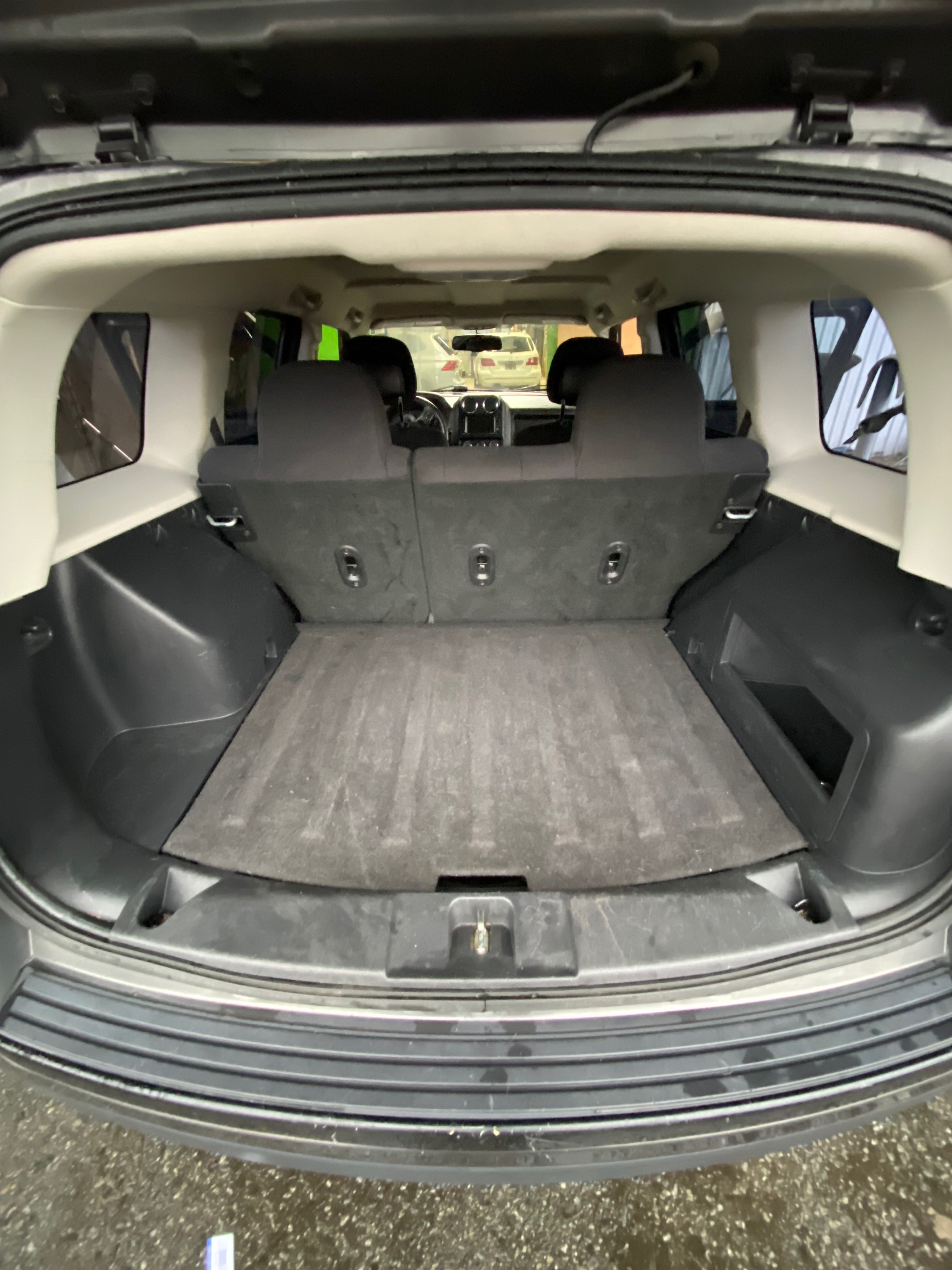 /canwestautoinc/2015-Jeep-Patriot-7967591216131253.jpg