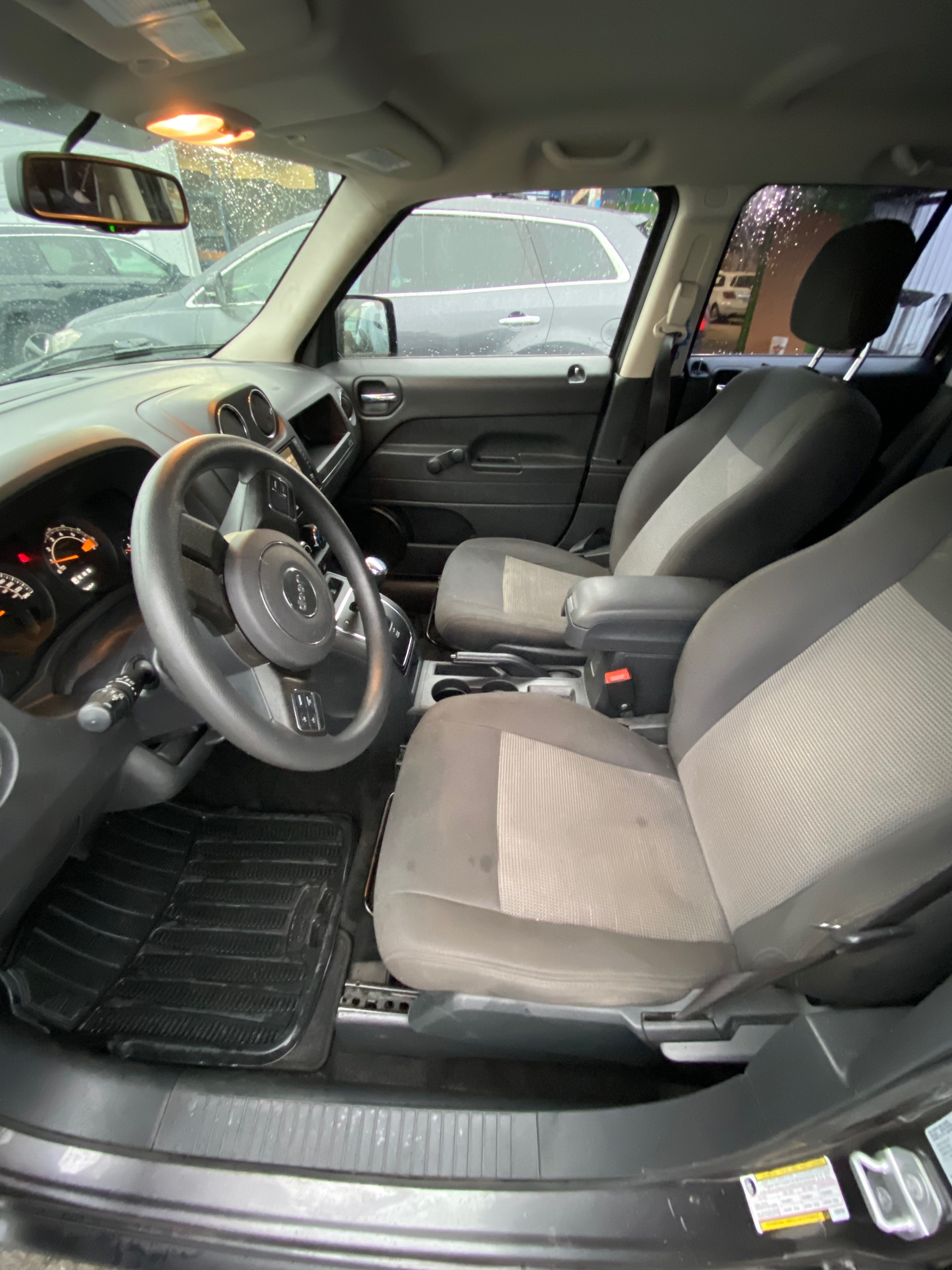 /canwestautoinc/2015-Jeep-Patriot-8767688899052186.jpg