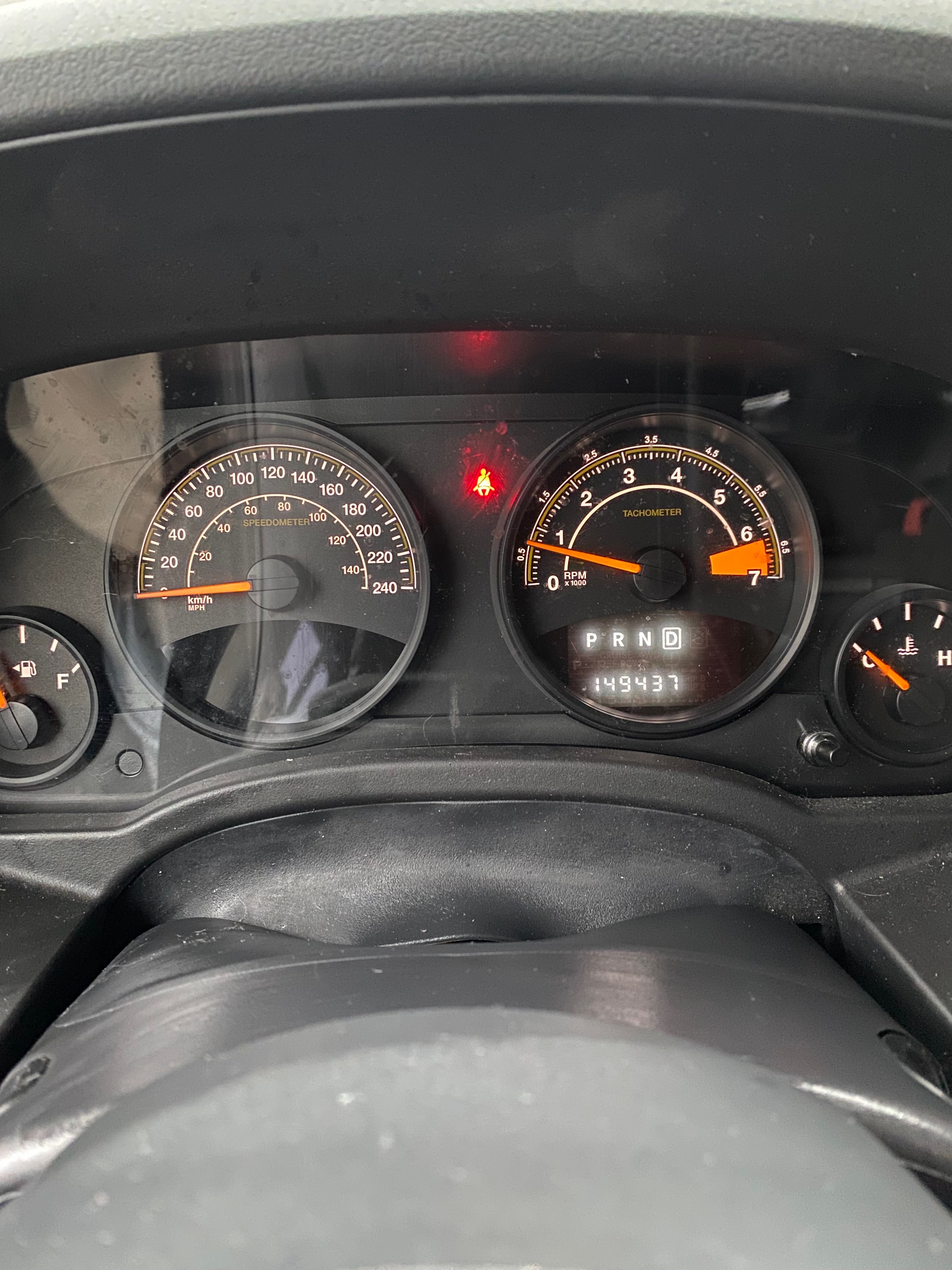 /canwestautoinc/2015-Jeep-Patriot-8815041916600306.jpg