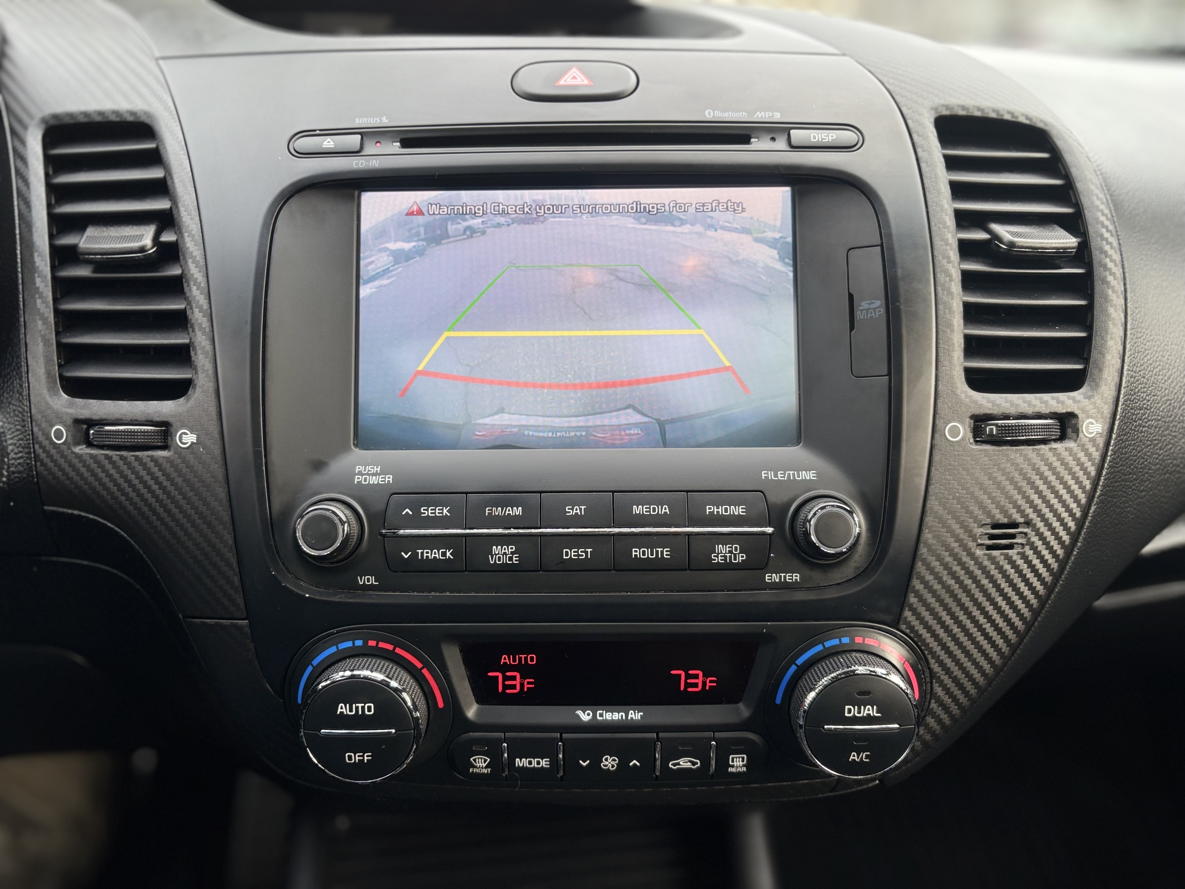 /canwestautoinc/2015-Kia-Forte-03138642695115301.jpg