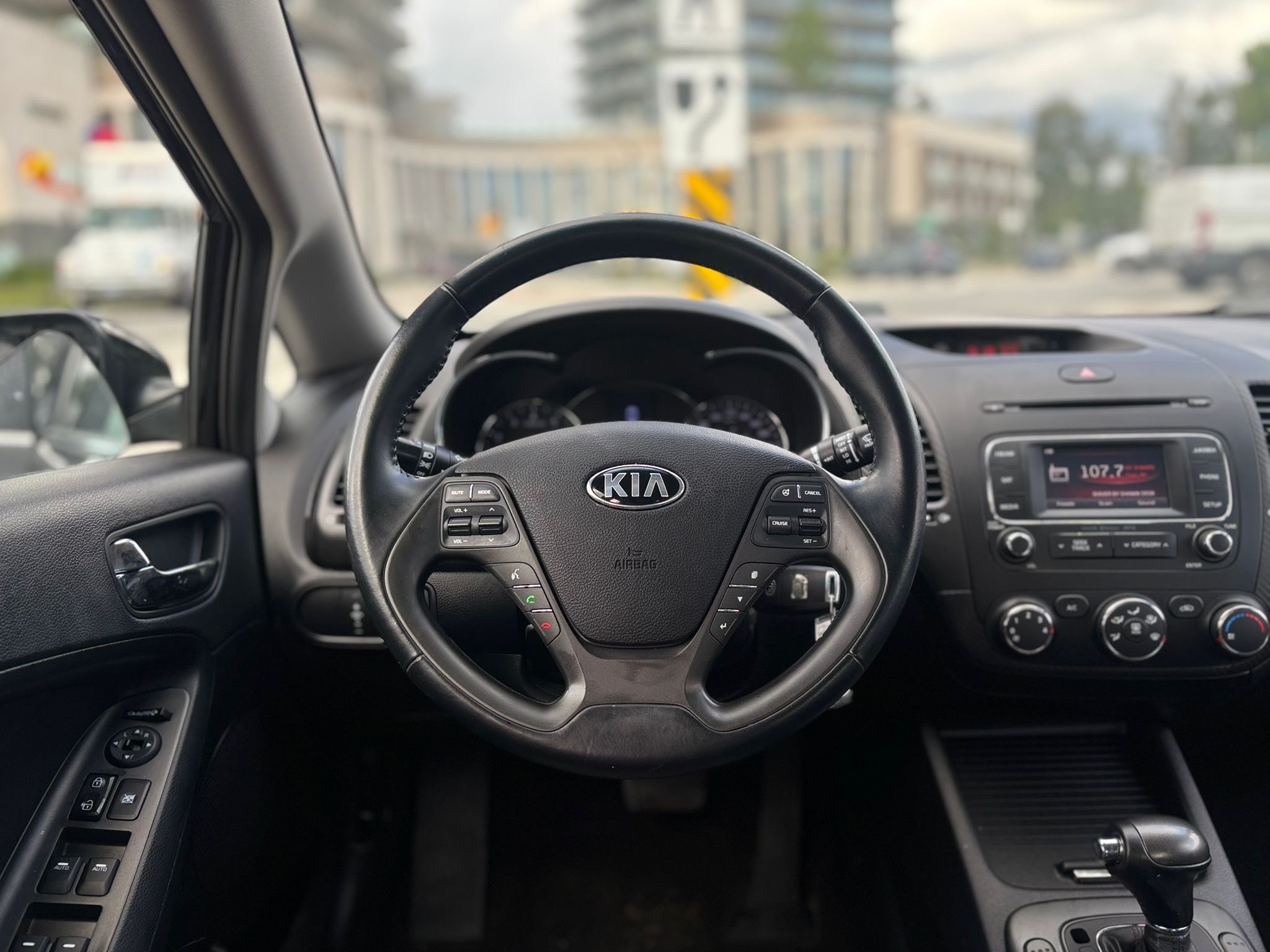/canwestautoinc/2015-Kia-Forte-1180389512434521.jpg