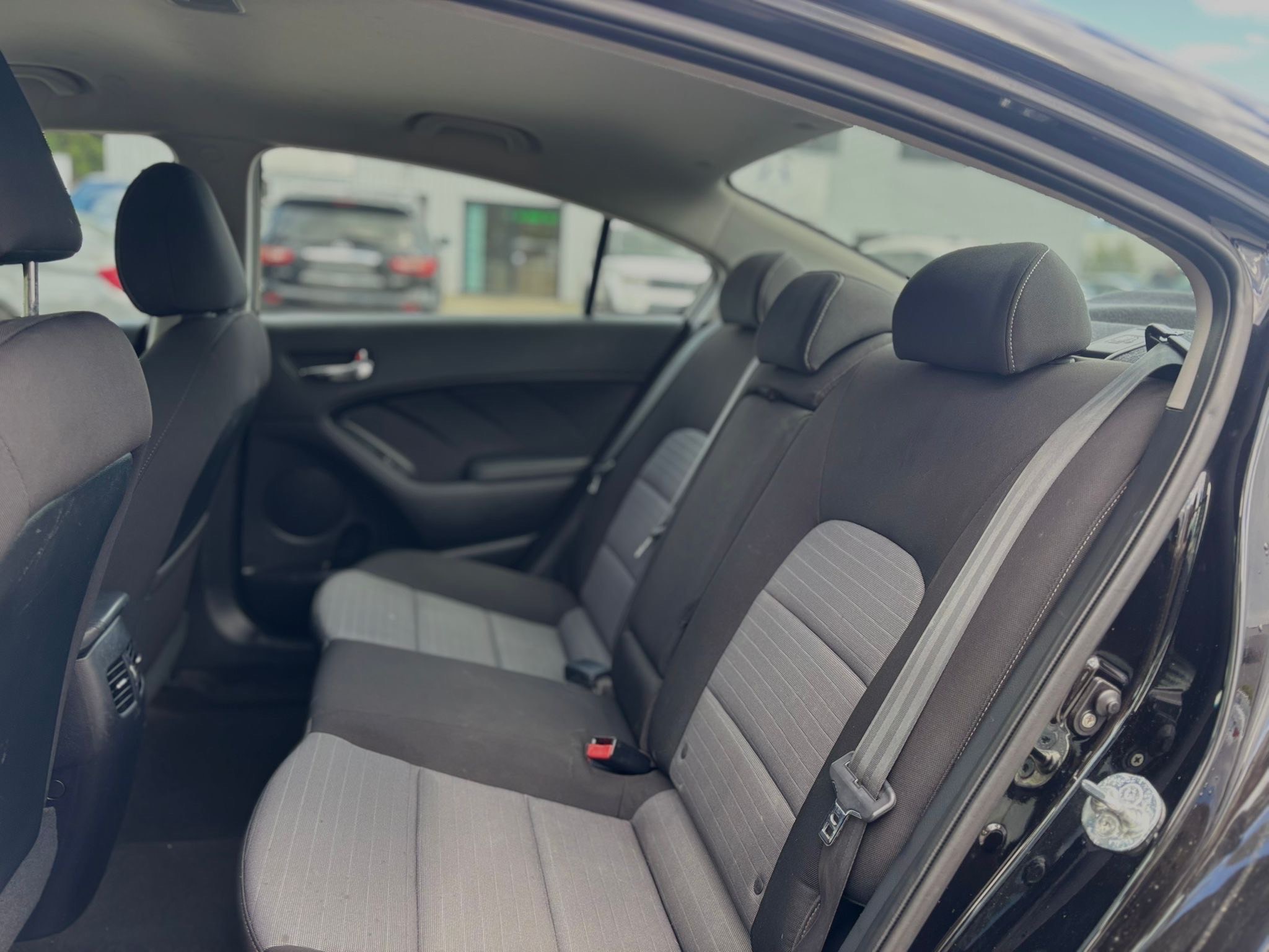 /canwestautoinc/2015-Kia-Forte-14495756645102742.jpg