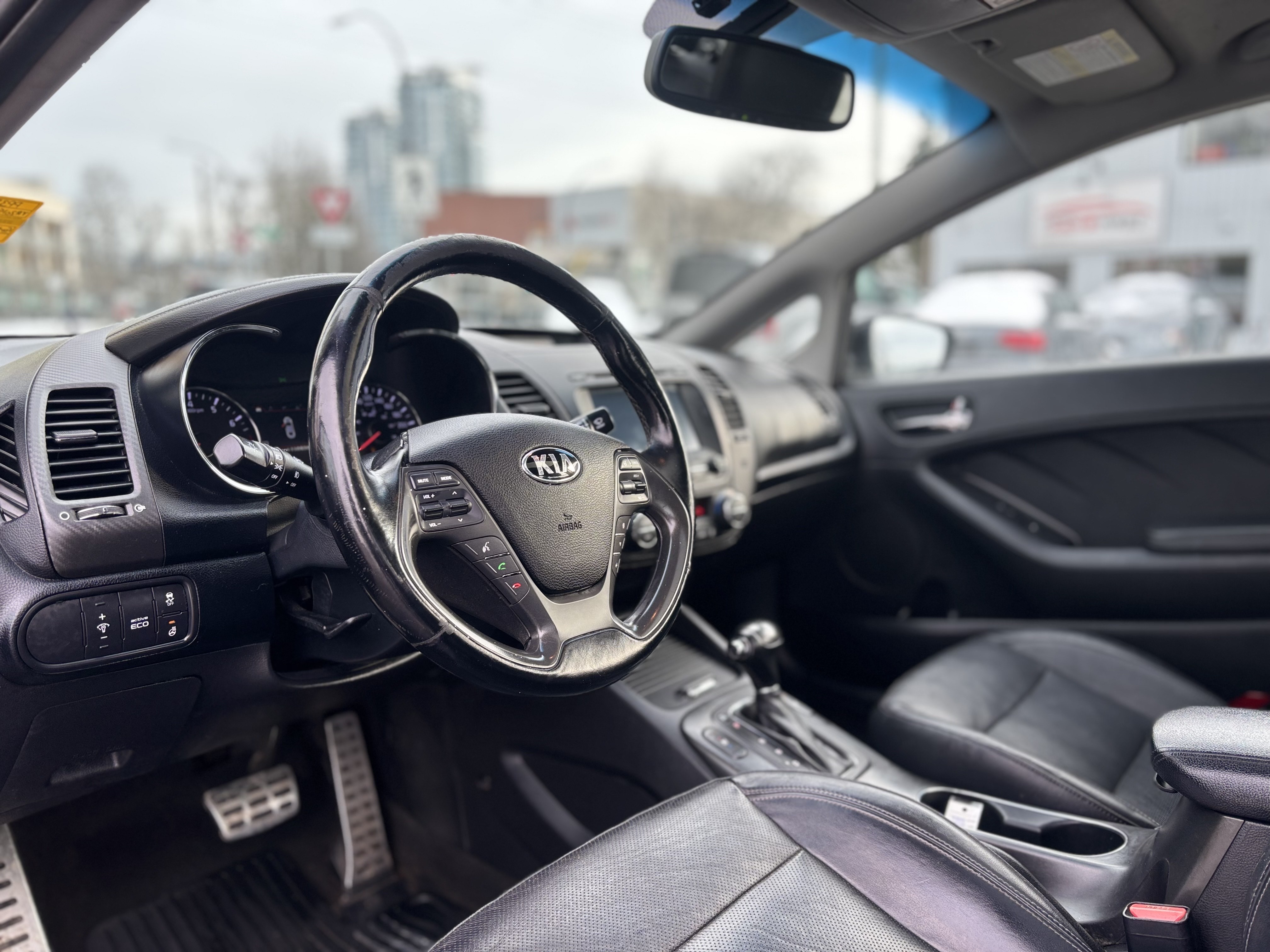 /canwestautoinc/2015-Kia-Forte-15069405123489354.jpg