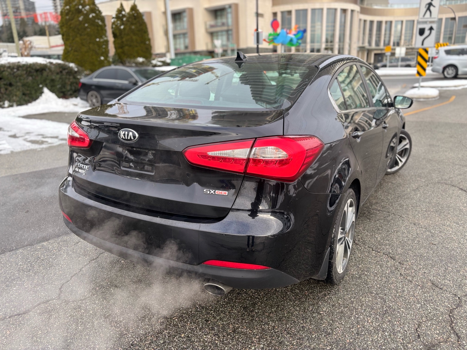 /canwestautoinc/2015-Kia-Forte-19688357077900598.jpg