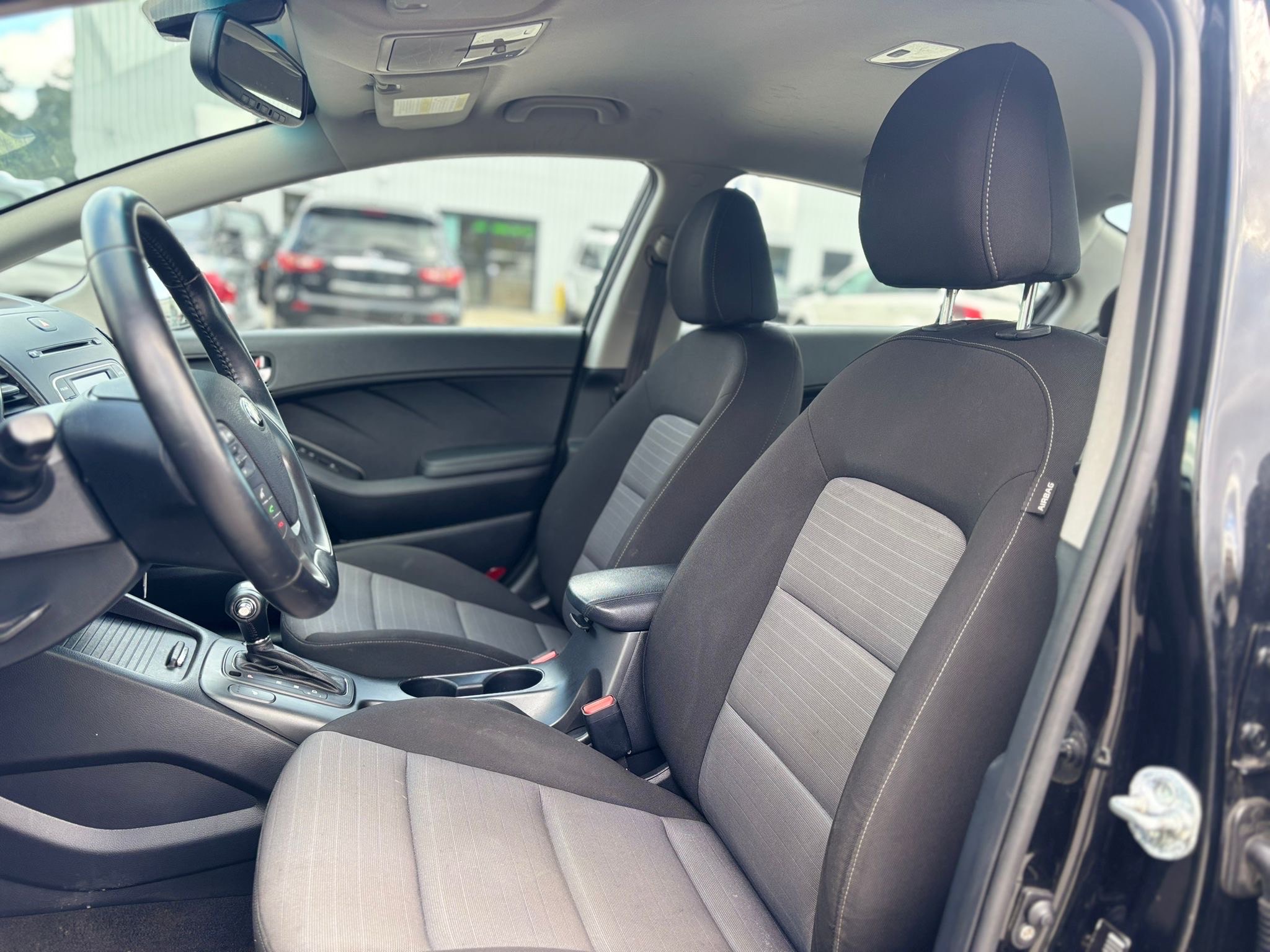/canwestautoinc/2015-Kia-Forte-20563141867006407.jpg