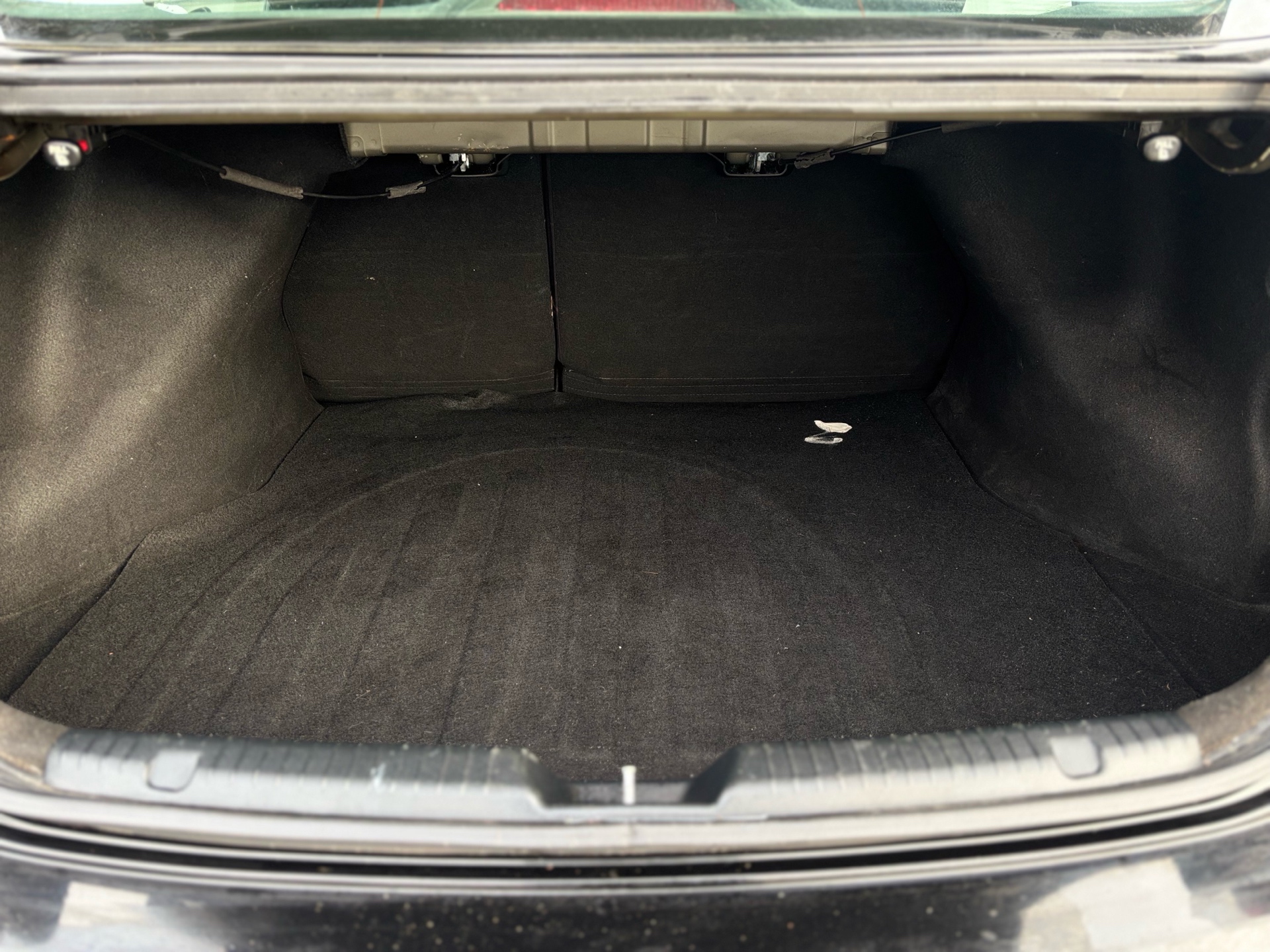 /canwestautoinc/2015-Kia-Forte-2059350771220414.jpg