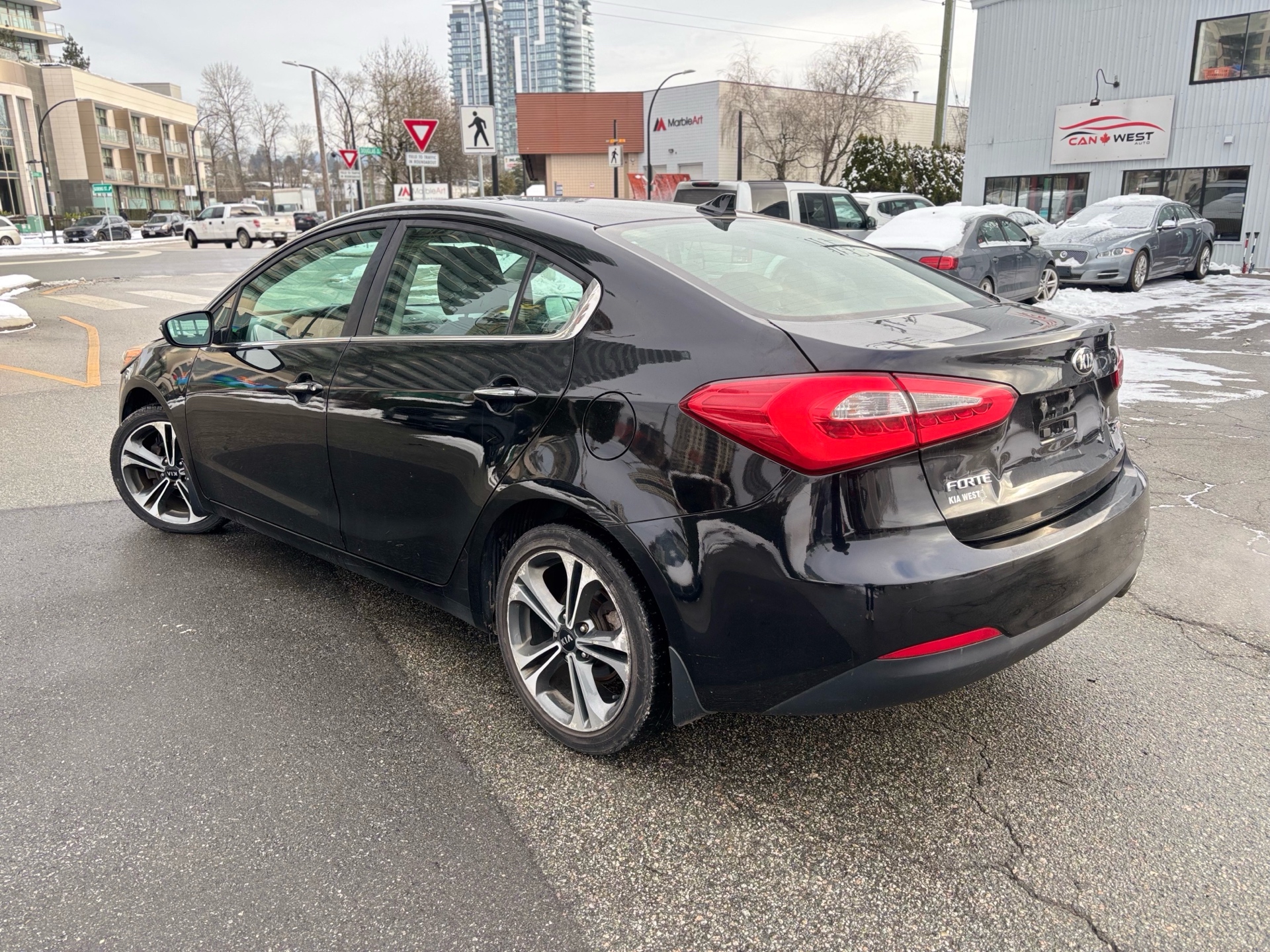 /canwestautoinc/2015-Kia-Forte-21011083018213217.jpg
