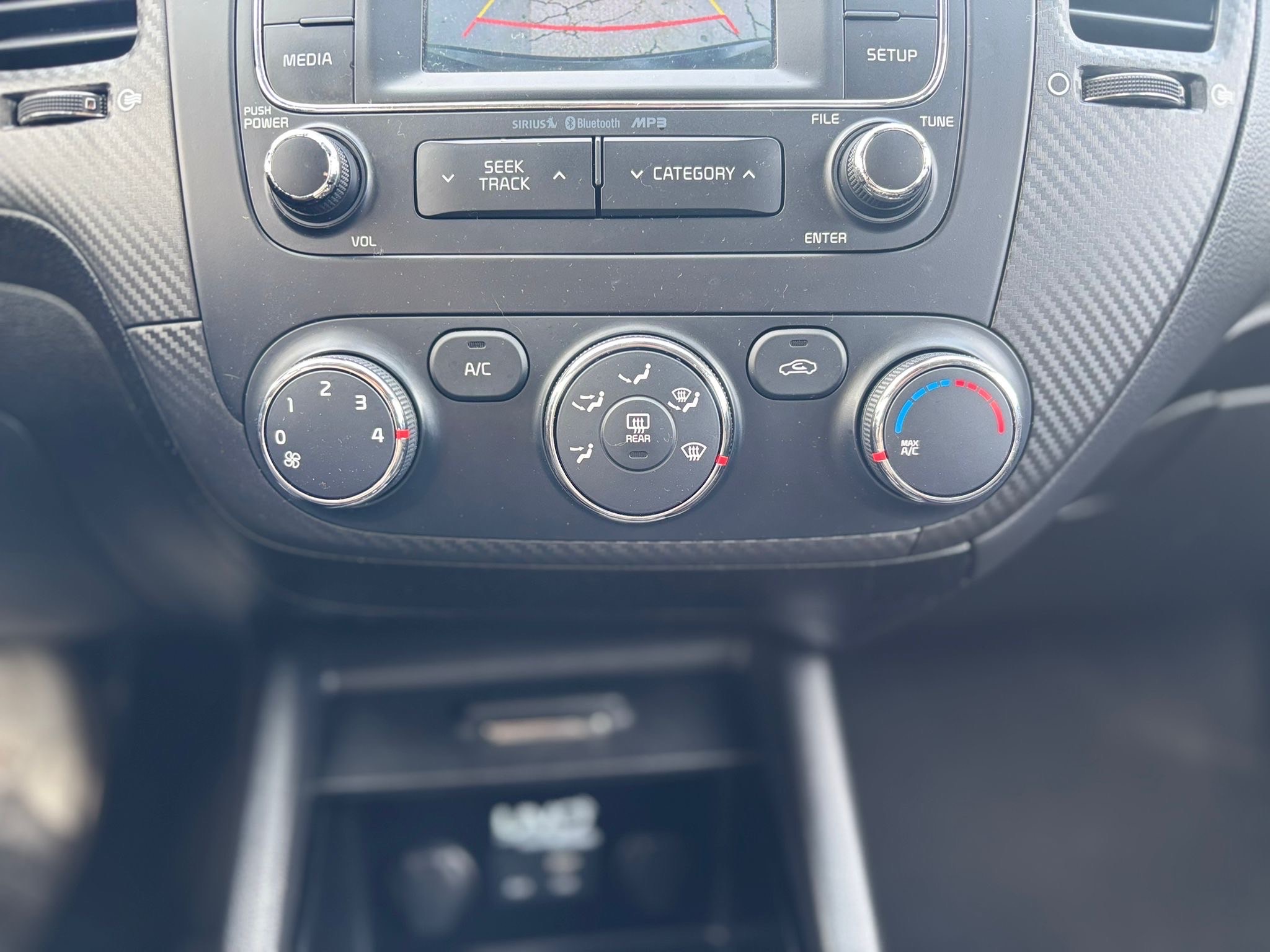 /canwestautoinc/2015-Kia-Forte-2260411379843712.jpg