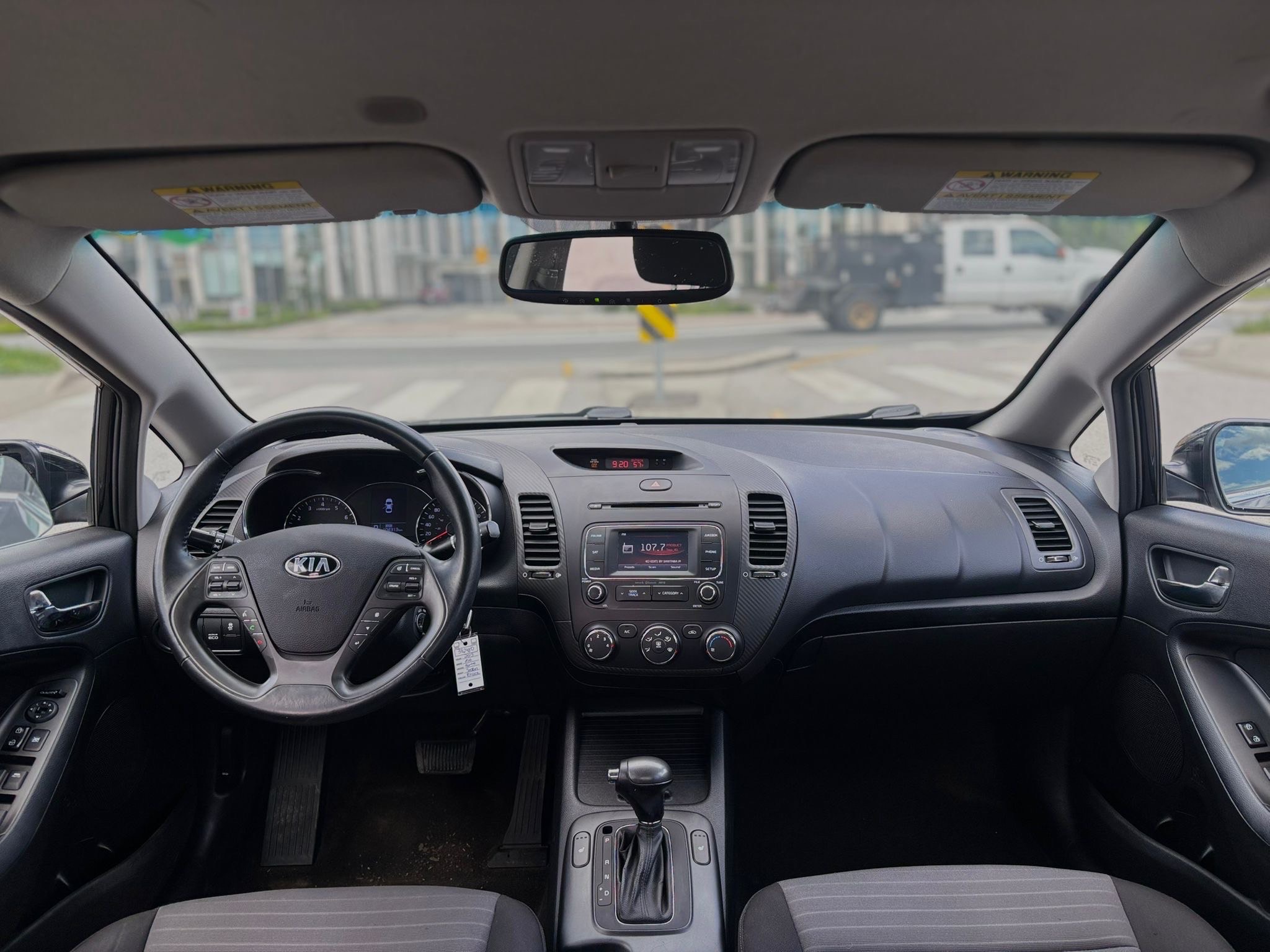 /canwestautoinc/2015-Kia-Forte-22811986164178544.jpg