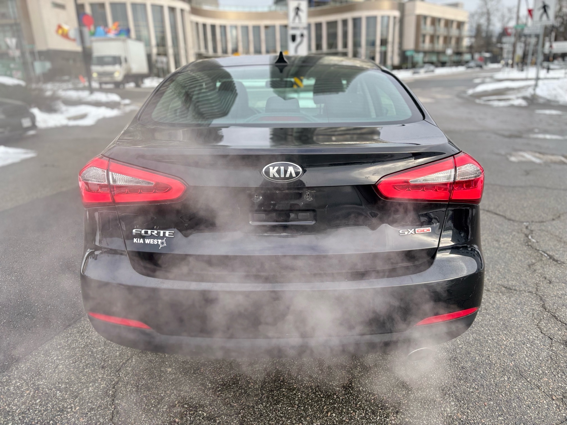 /canwestautoinc/2015-Kia-Forte-25675501151353664.jpg